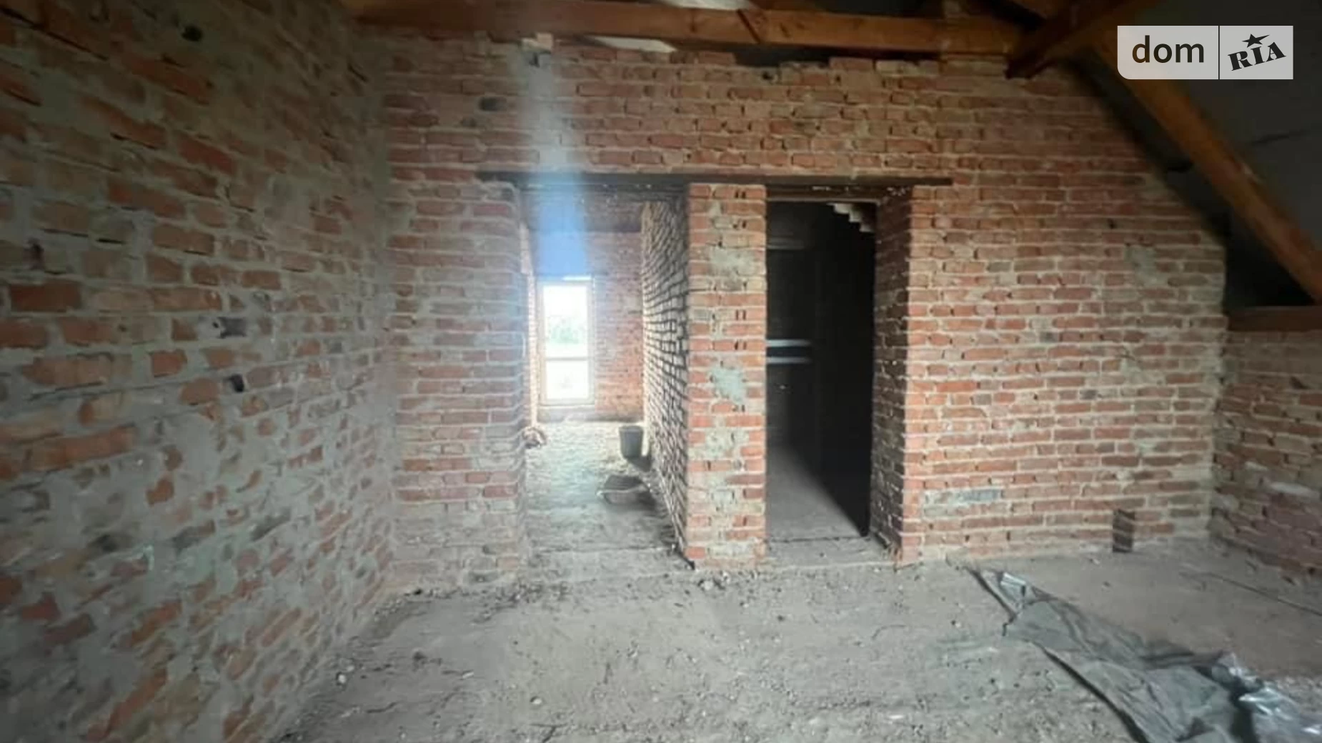 Продается дом на 2 этажа 230 кв. м с баней/сауной, цена: 60000 $ - фото 5