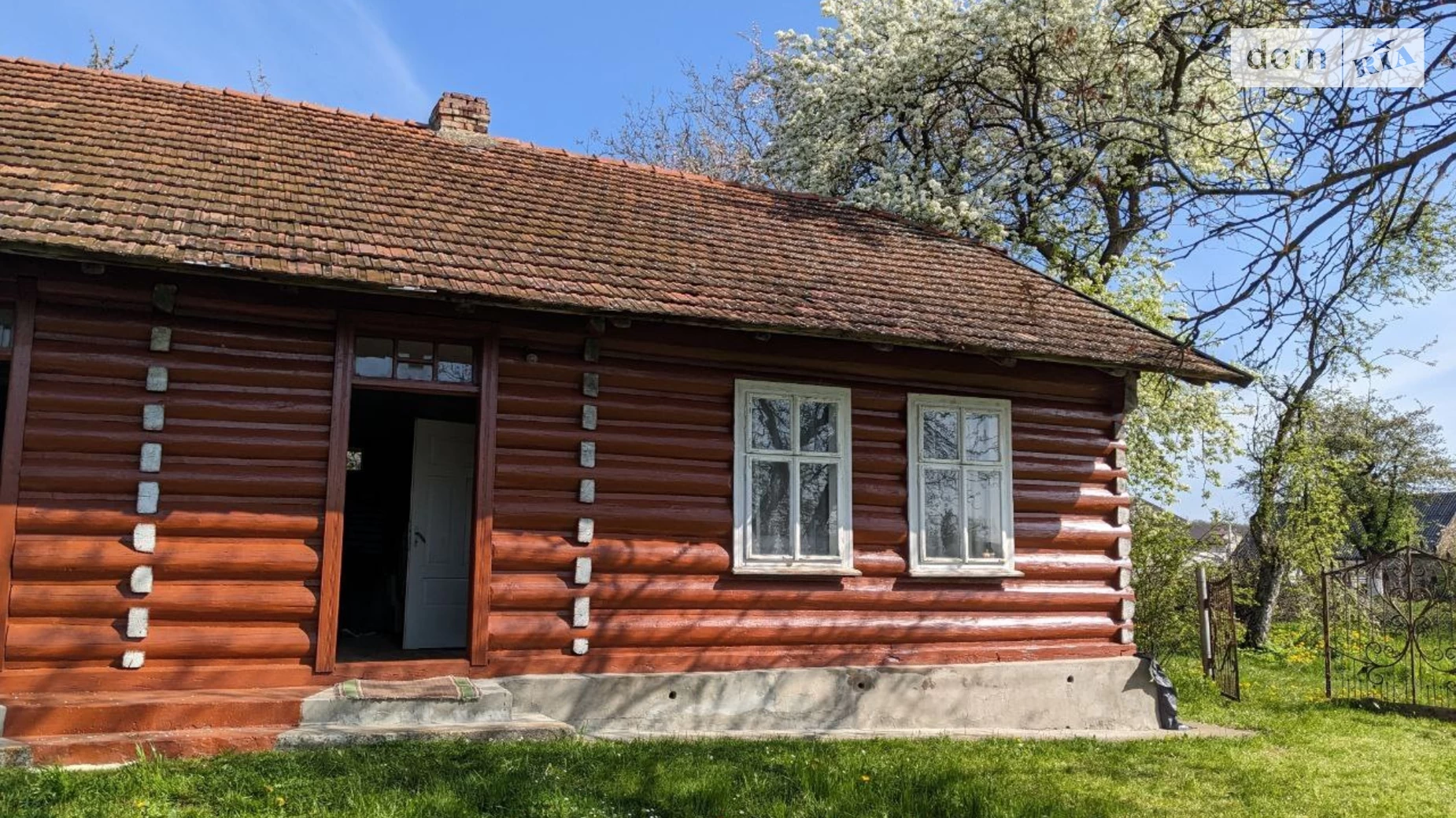 Продається одноповерховий будинок 63.7 кв. м з мансардою, цена: 9900 $ - фото 3