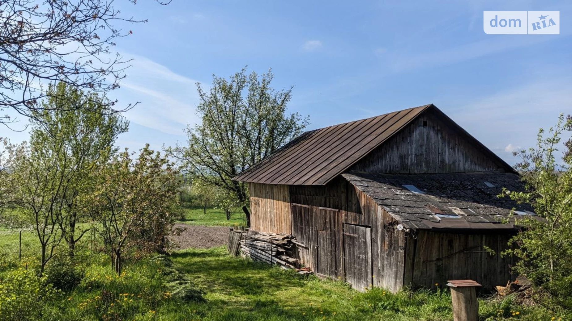 Продається одноповерховий будинок 63.7 кв. м з мансардою, цена: 9900 $ - фото 4