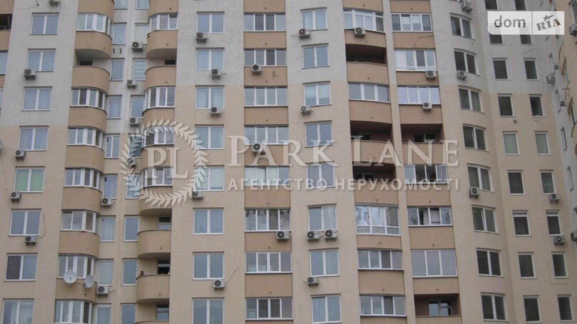 Продается 3-комнатная квартира 100 кв. м в Киеве, просп. Лобановского, 150В - фото 5