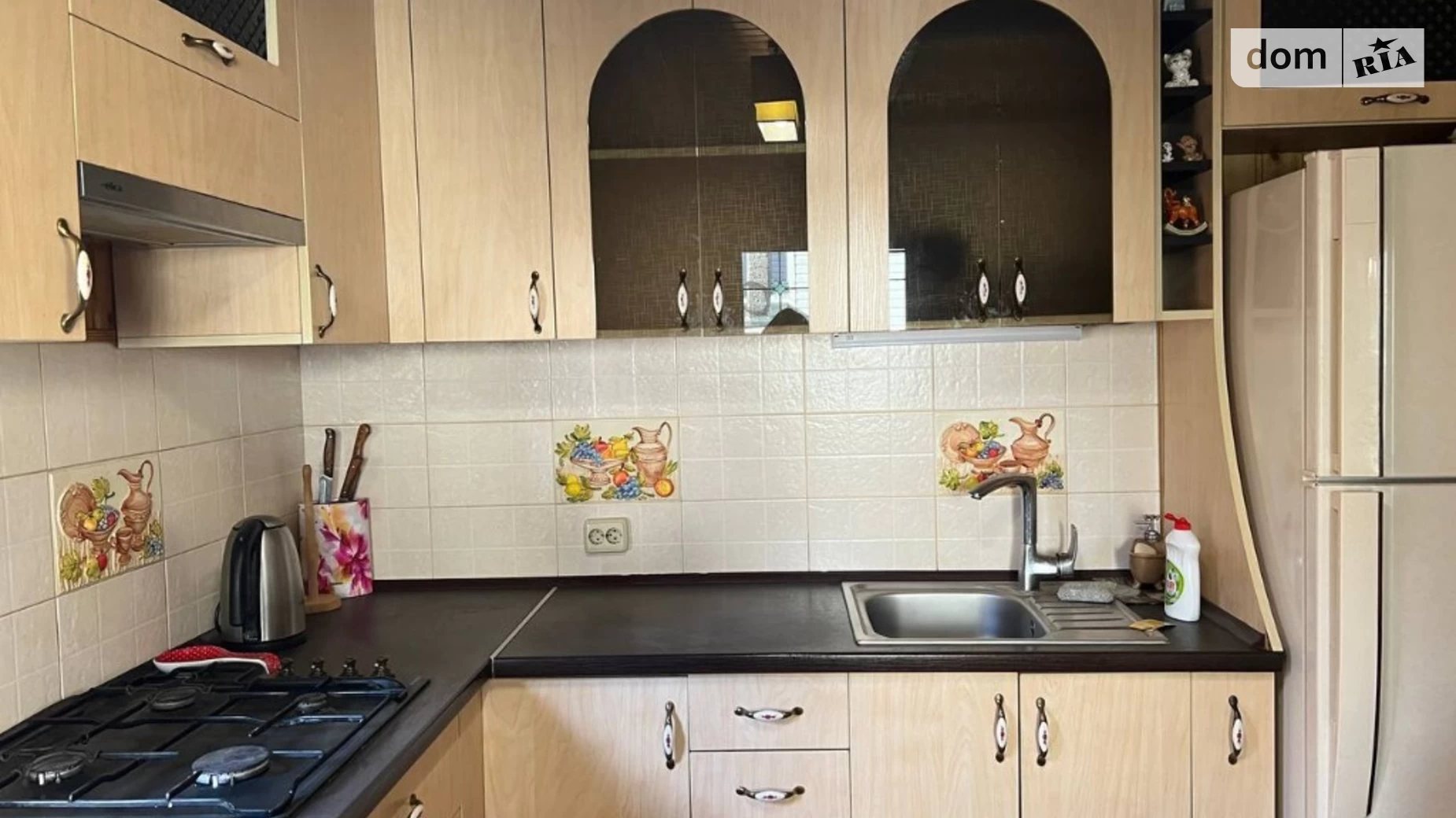 Продається будинок 2 поверховий 130 кв. м з гаражем, цена: 55000 $ - фото 4