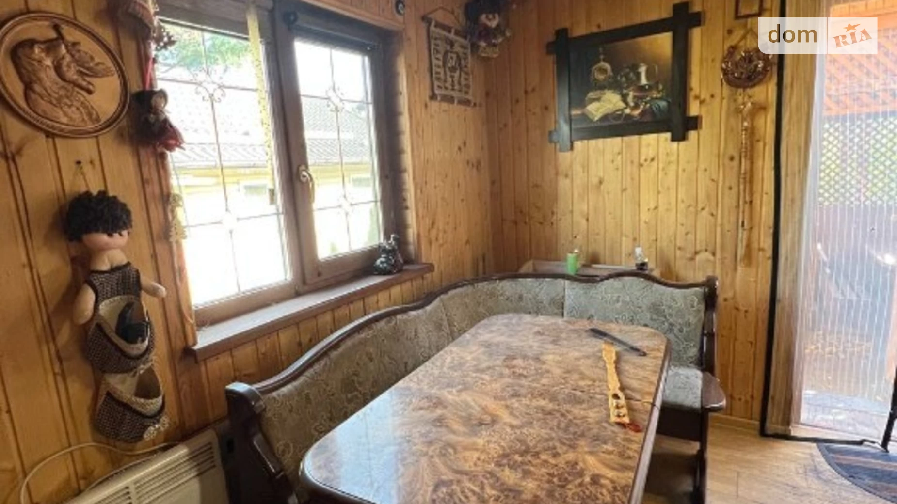 Продається будинок 2 поверховий 130 кв. м з гаражем, цена: 55000 $ - фото 5