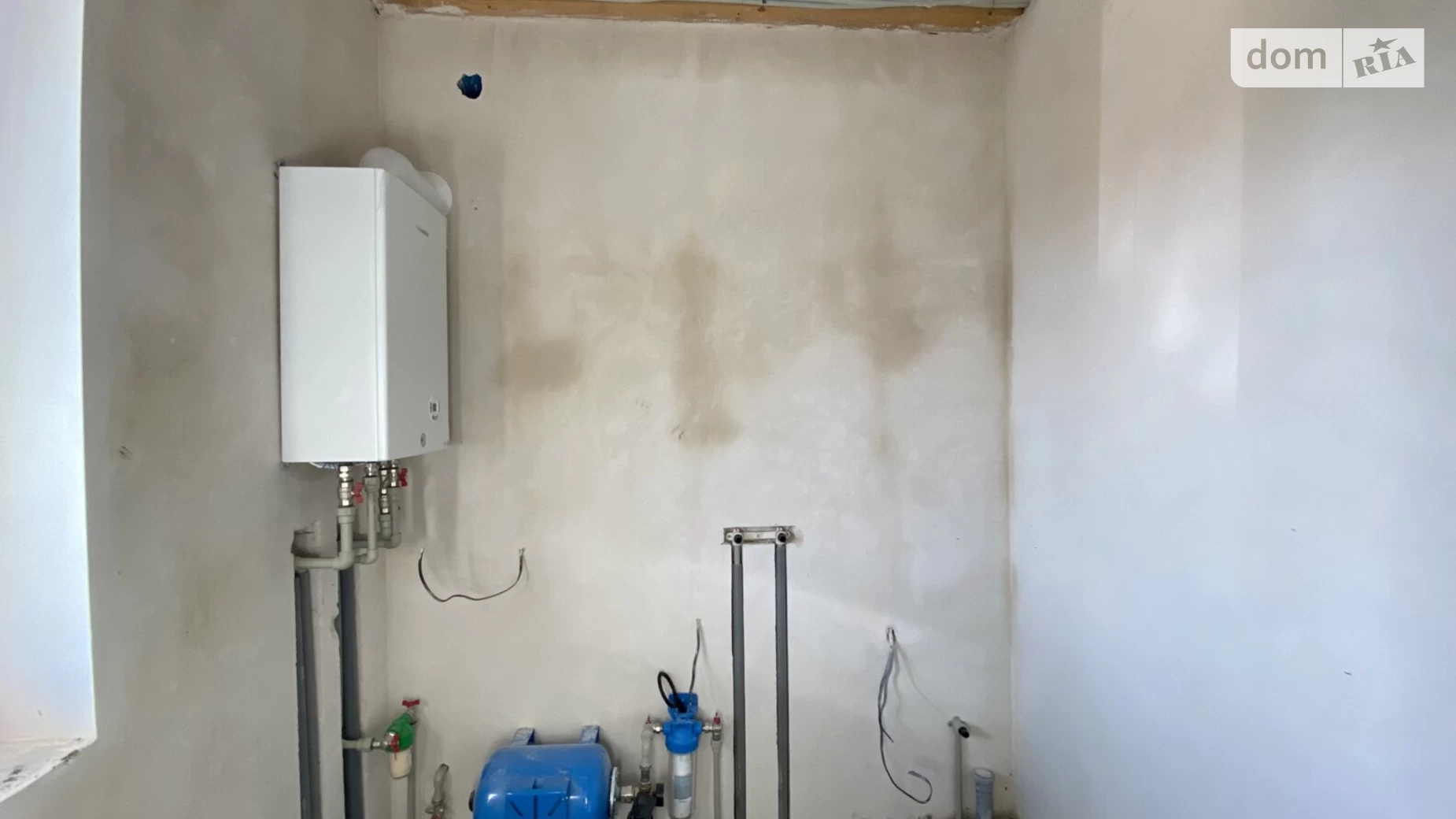 Продається одноповерховий будинок 105 кв. м з терасою, цена: 73000 $ - фото 3