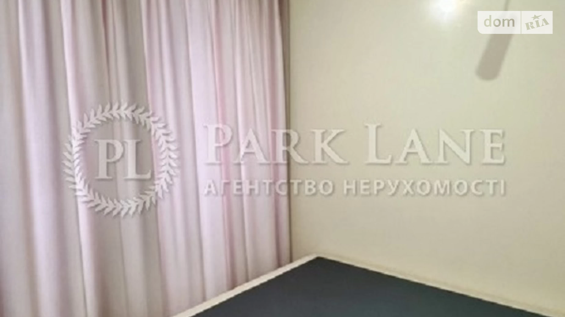 Продается 1-комнатная квартира 32 кв. м в Киеве, ул. Васильковая, 2