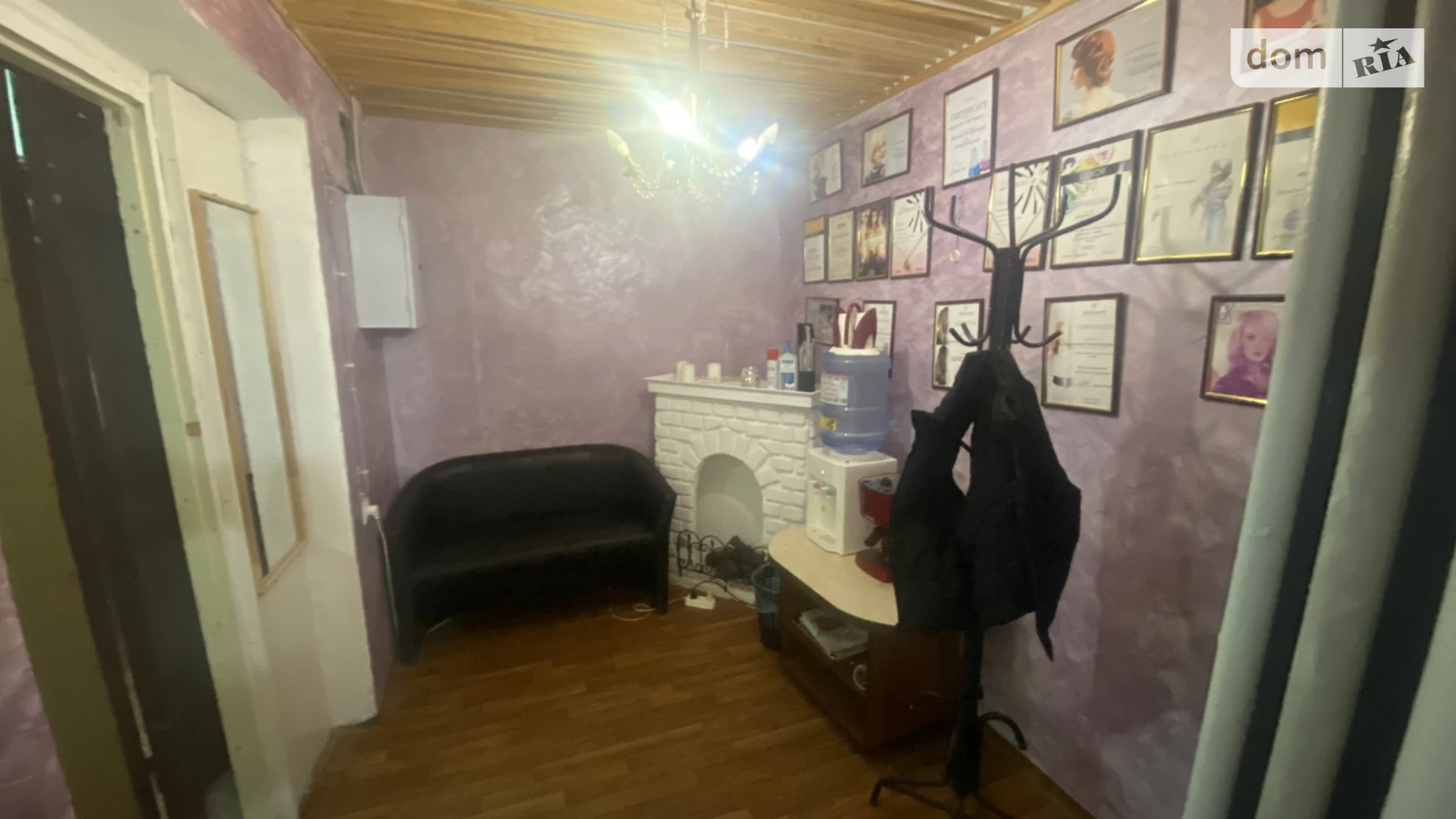 Продається офіс 295 кв. м в бізнес-центрі, цена: 69000 $ - фото 3