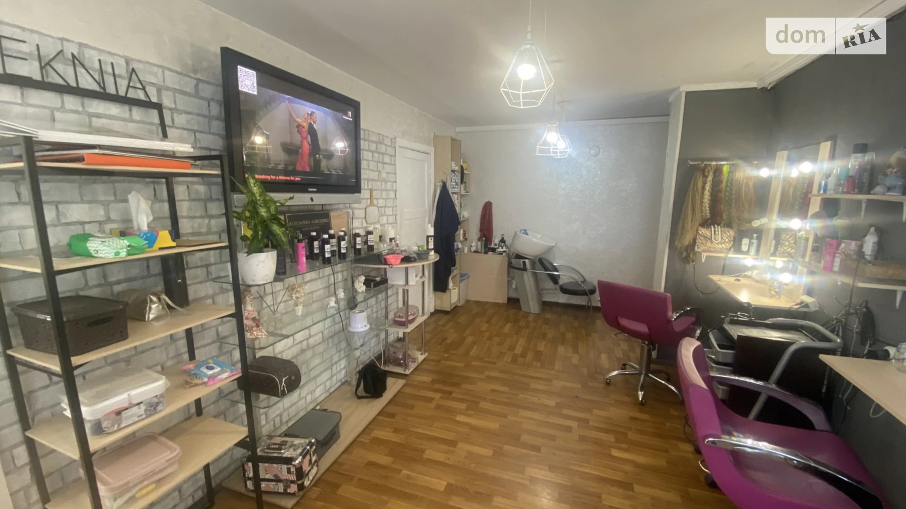 Продається офіс 295 кв. м в бізнес-центрі, цена: 69000 $ - фото 5