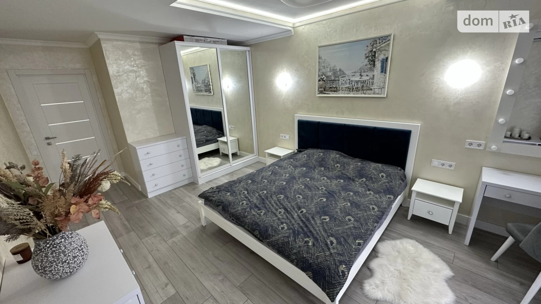 Продается 2-комнатная квартира 67.8 кв. м в Полтаве, цена: 137000 $ - фото 5