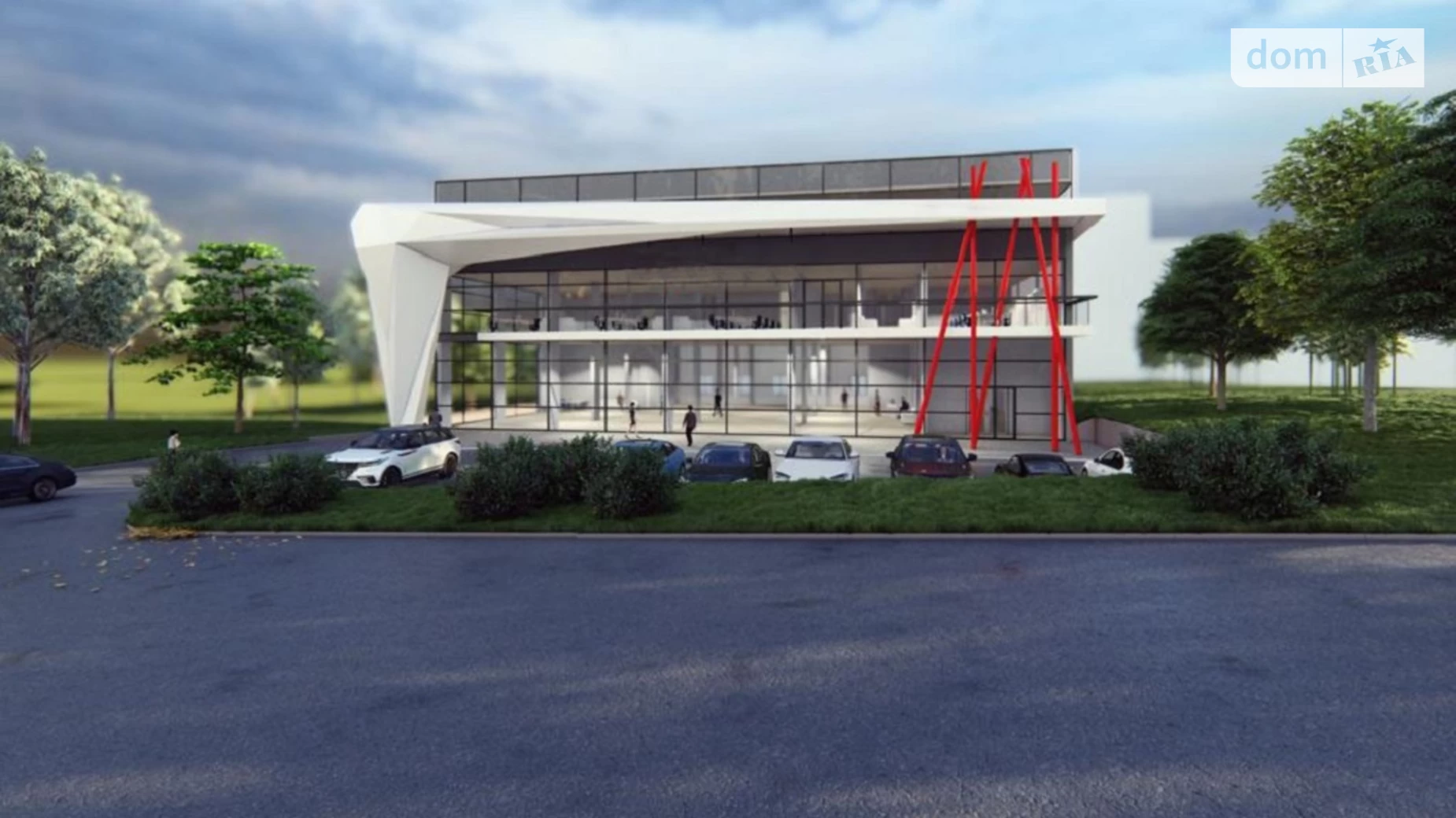 ул. Микулинецкая Оболоня Тернополь, цена: 335000 грн - фото 2