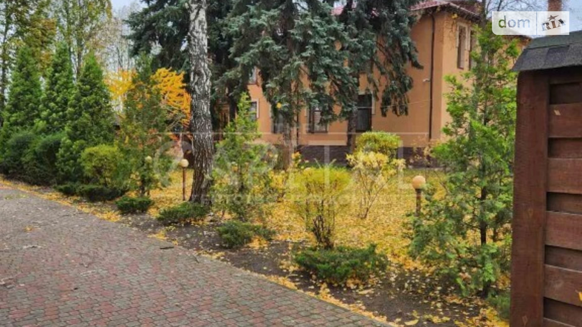 Здається в оренду офіс 1000 кв. м в бізнес-центрі, цена: 3000 $ - фото 2
