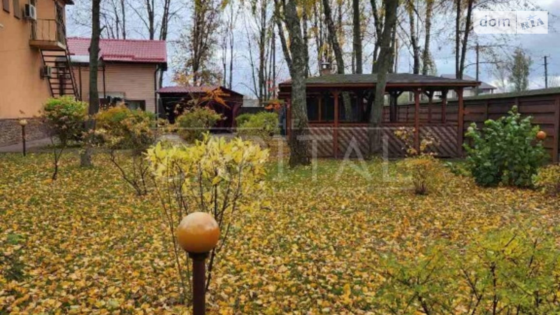 Здається в оренду офіс 1000 кв. м в бізнес-центрі, цена: 3000 $ - фото 3