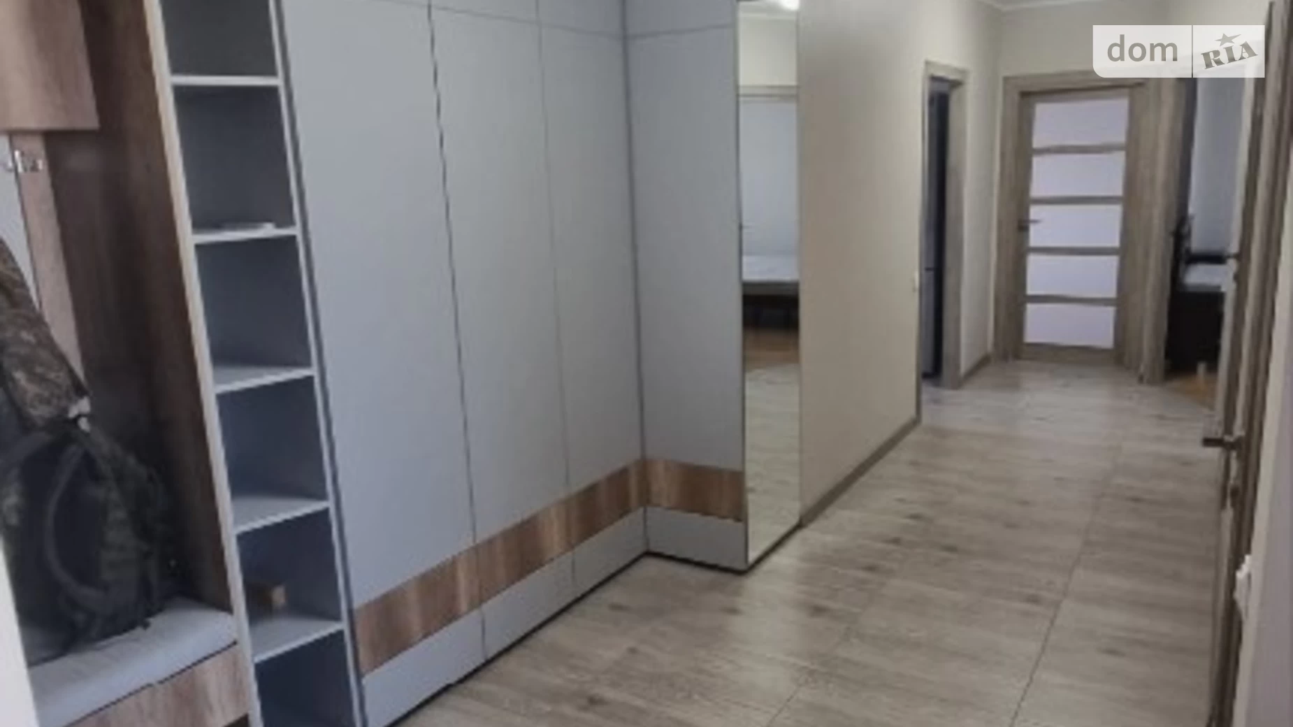 Продается 3-комнатная квартира 95 кв. м в Хмельницком - фото 2