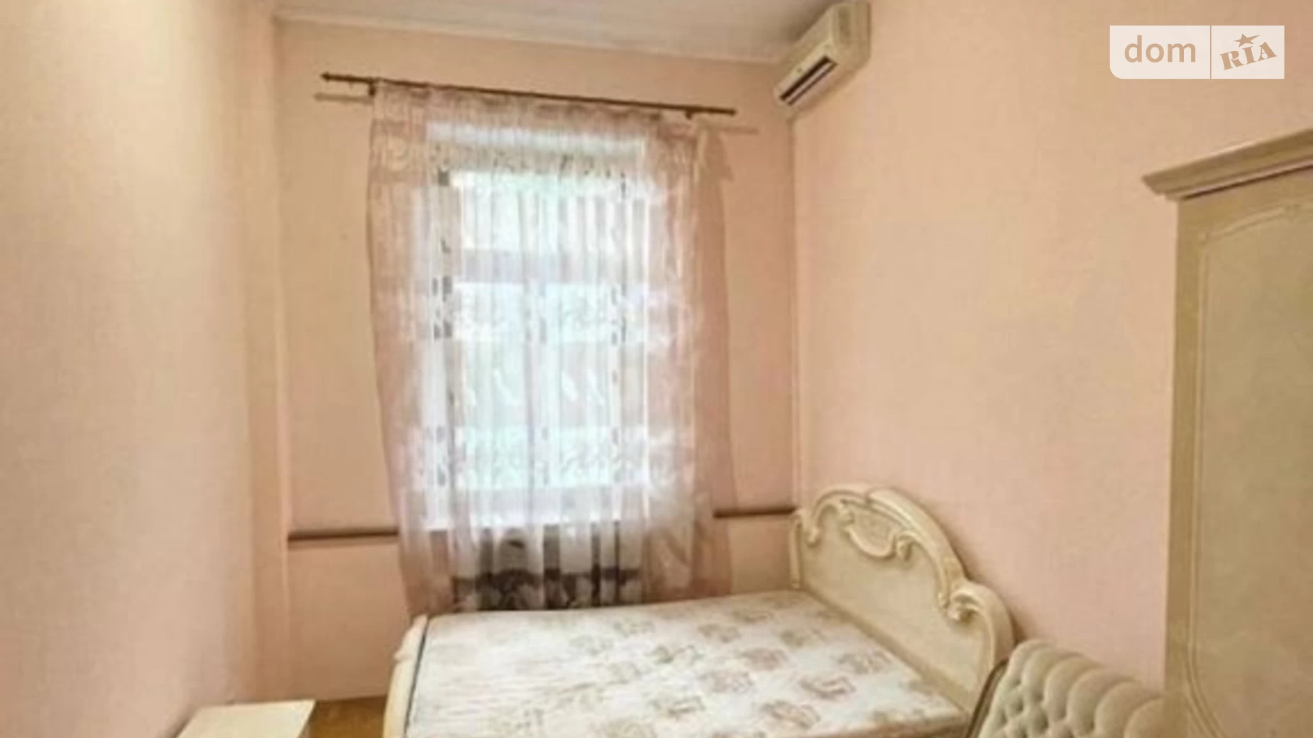 Продається 2-кімнатна квартира 68 кв. м у Києві, вул. Олеся Гончара, 90/91 - фото 4