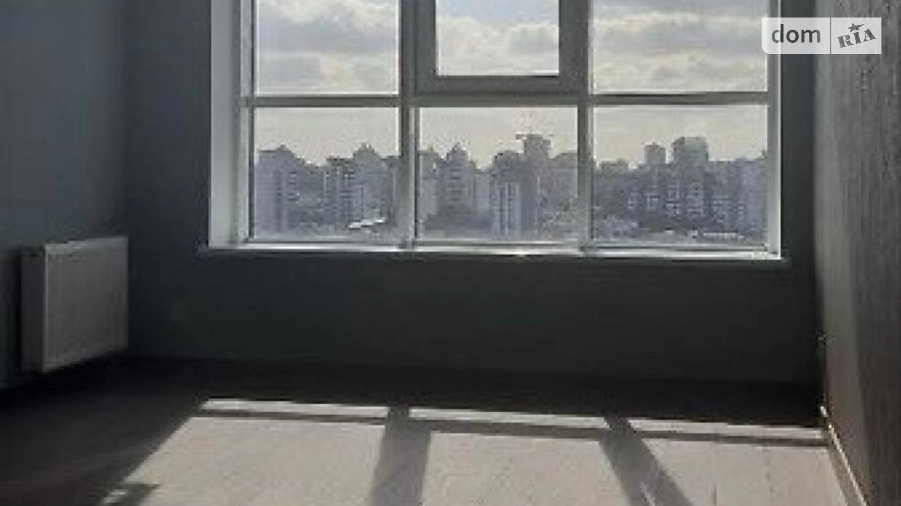 Продається 3-кімнатна квартира 81 кв. м у Києві, просп. Берестейський(Перемоги), 5Б - фото 2