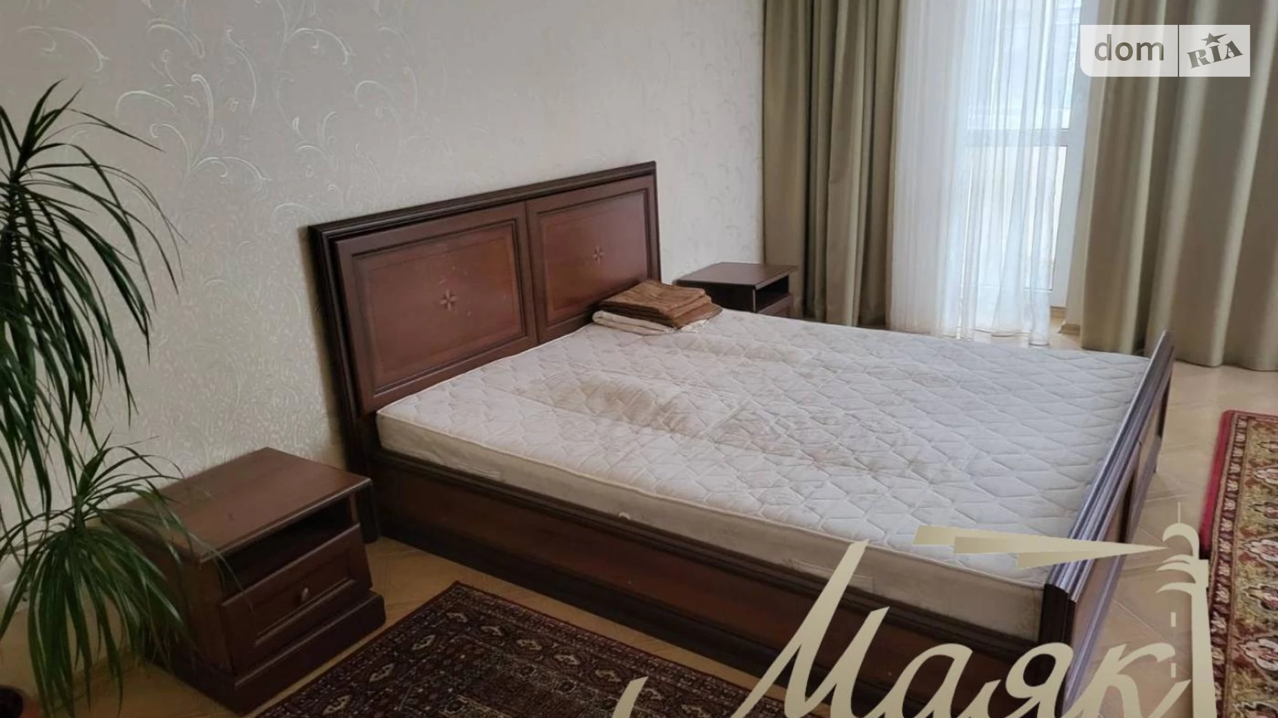 Продается 3-комнатная квартира 128 кв. м в Киеве, ул. Старонаводницкая, 6Б - фото 3