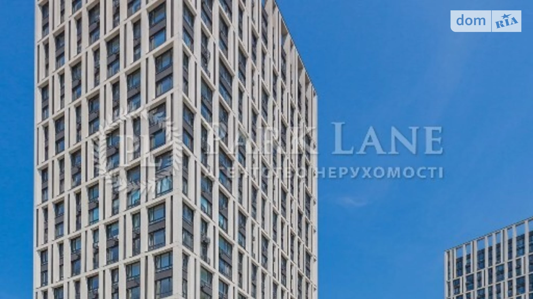 Продается 4-комнатная квартира 102 кв. м в Киеве, ул. Заречная, 16 - фото 3