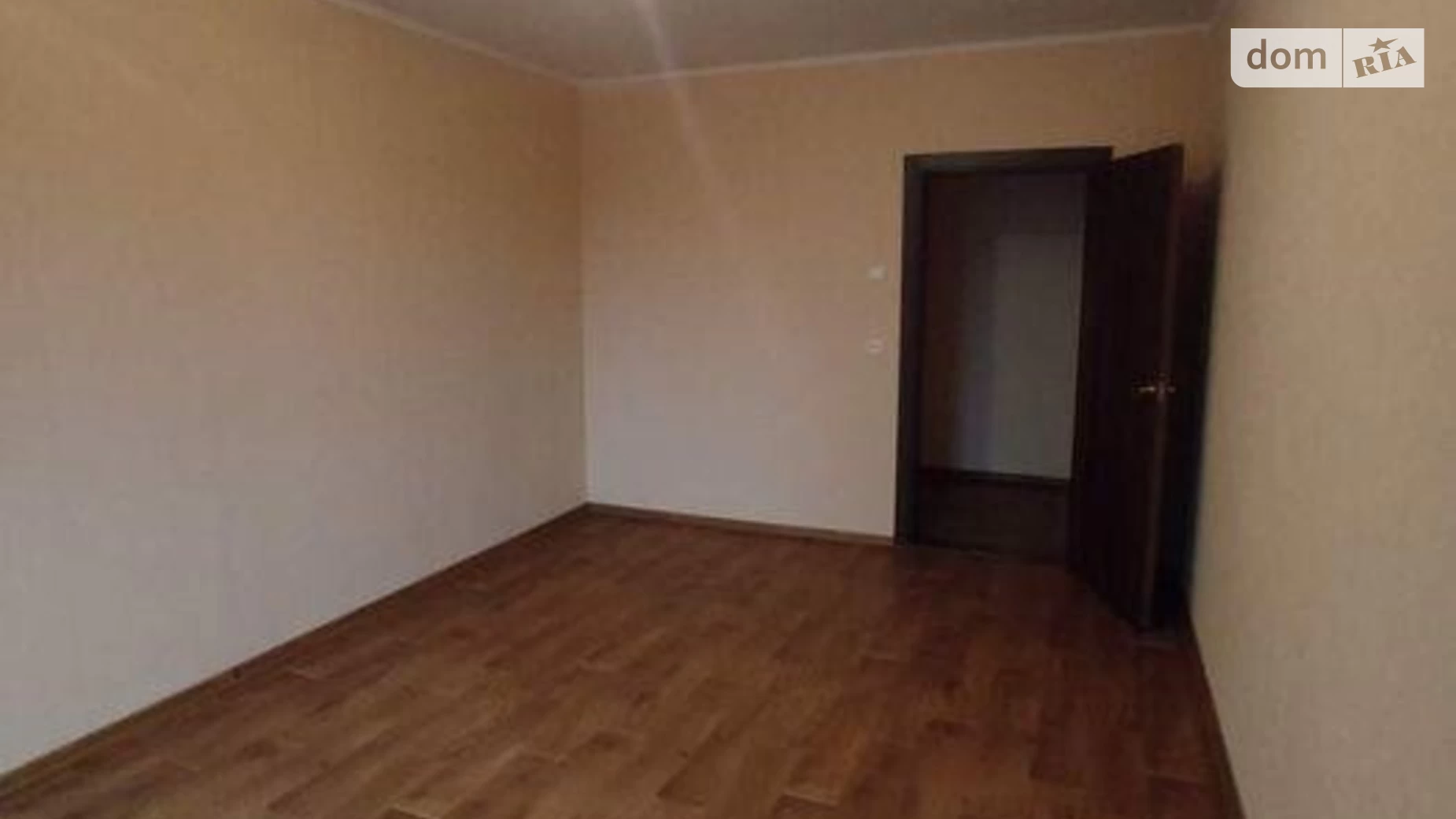 Продается 2-комнатная квартира 77 кв. м в Киеве, ул. Сергeя Данченко, 5