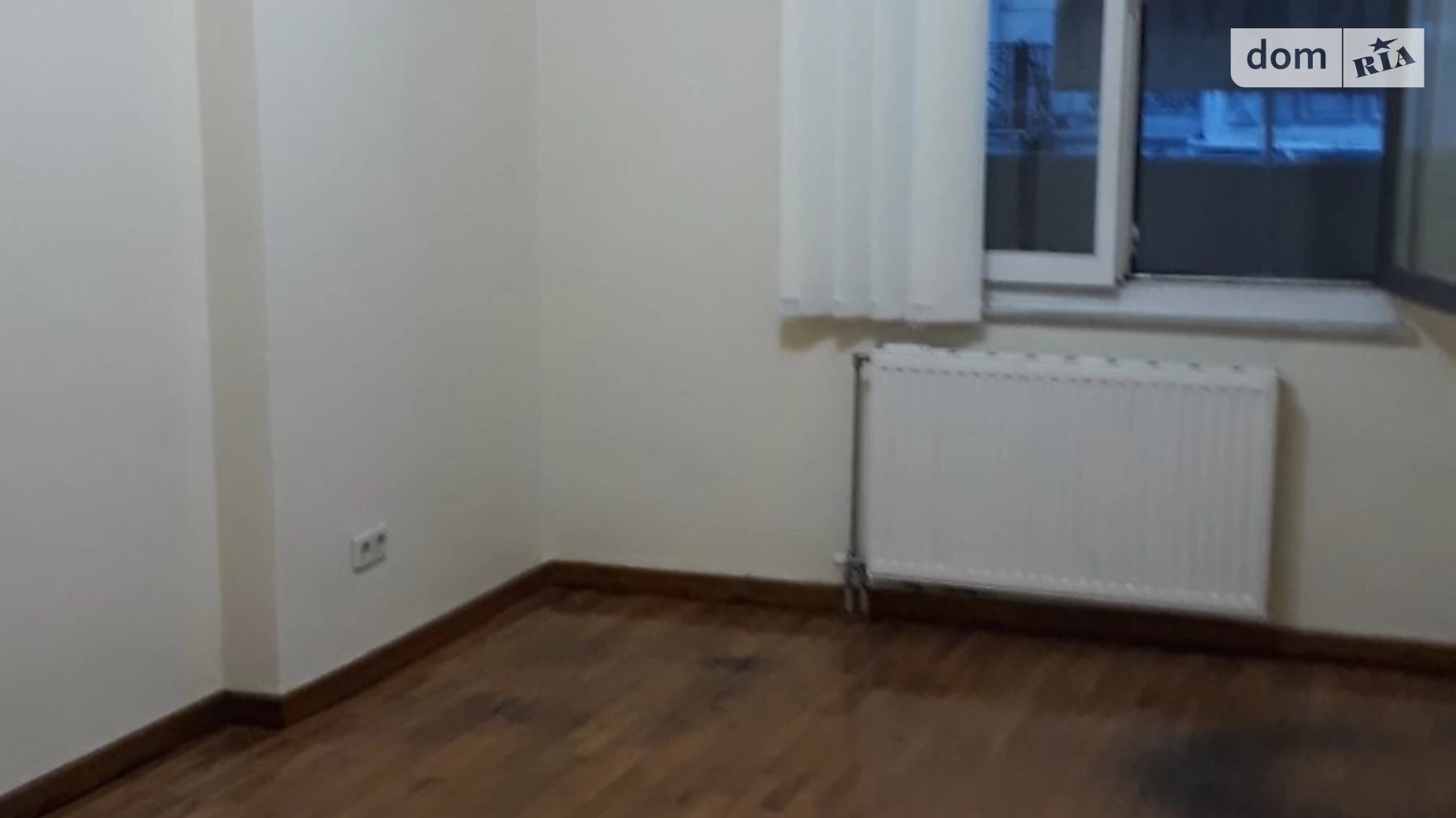 пер. Вице-адмирала Жукова Приморский Одесса, цена: 22000 грн - фото 5