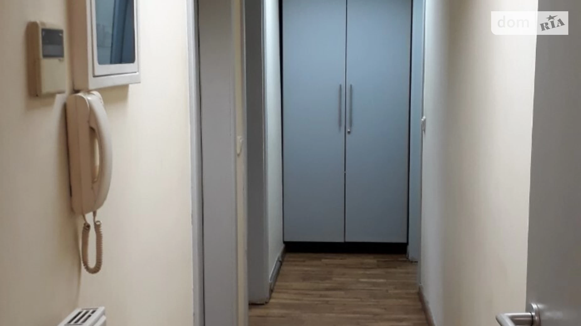 пер. Вице-адмирала Жукова Приморский Одесса, цена: 22000 грн - фото 4