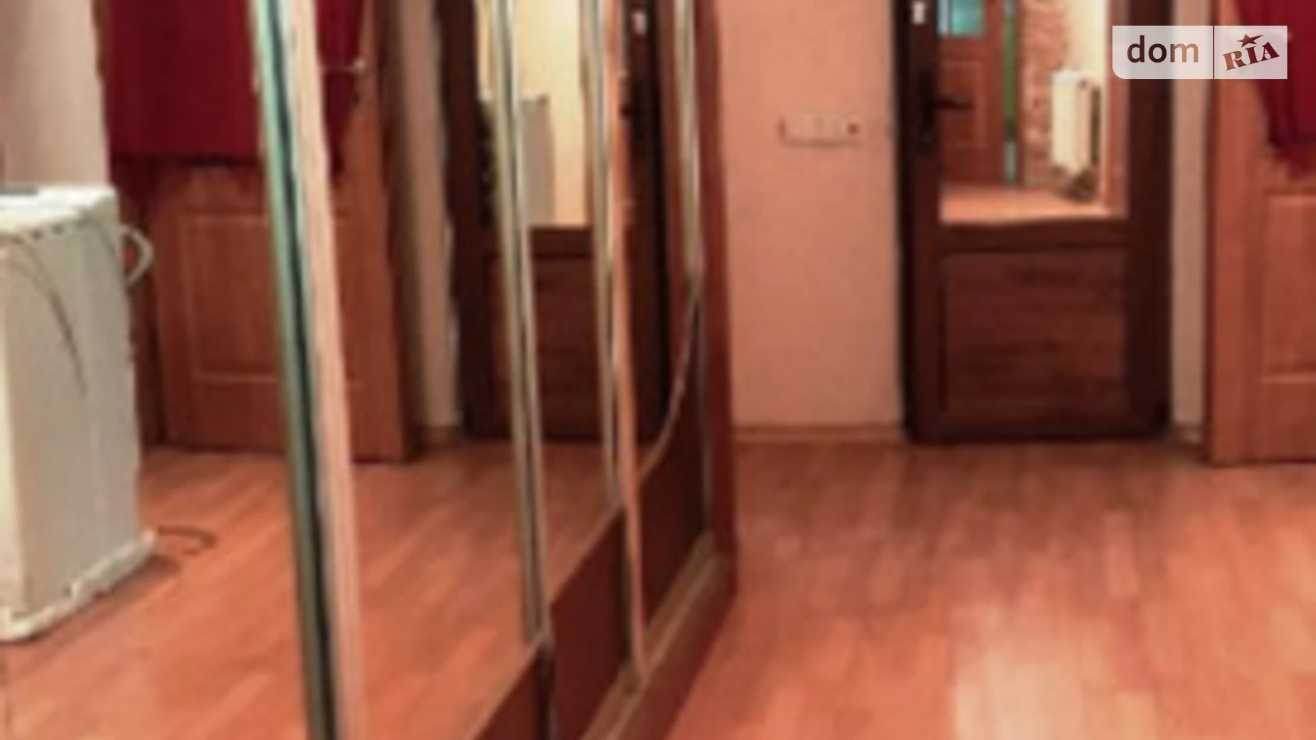 Продається 3-кімнатна квартира 96.8 кв. м у Одесі, вул. Комітетська - фото 5