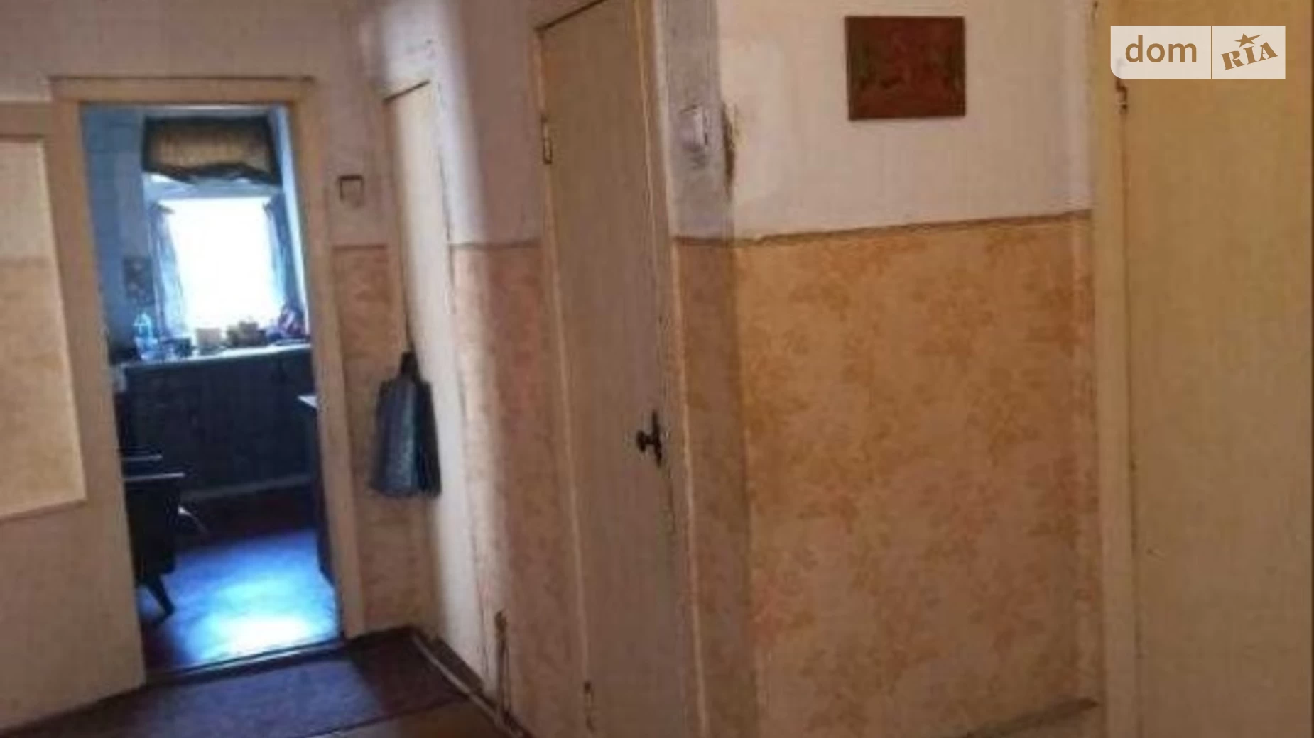 Продается 3-комнатная квартира 96 кв. м в Полтаве, ул. Опытная - фото 2