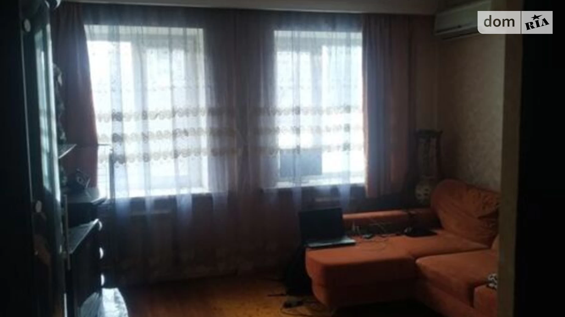 Продается 3-комнатная квартира 61 кв. м в Днепре, пер. Ямпольский(Пушкина), 75 - фото 4