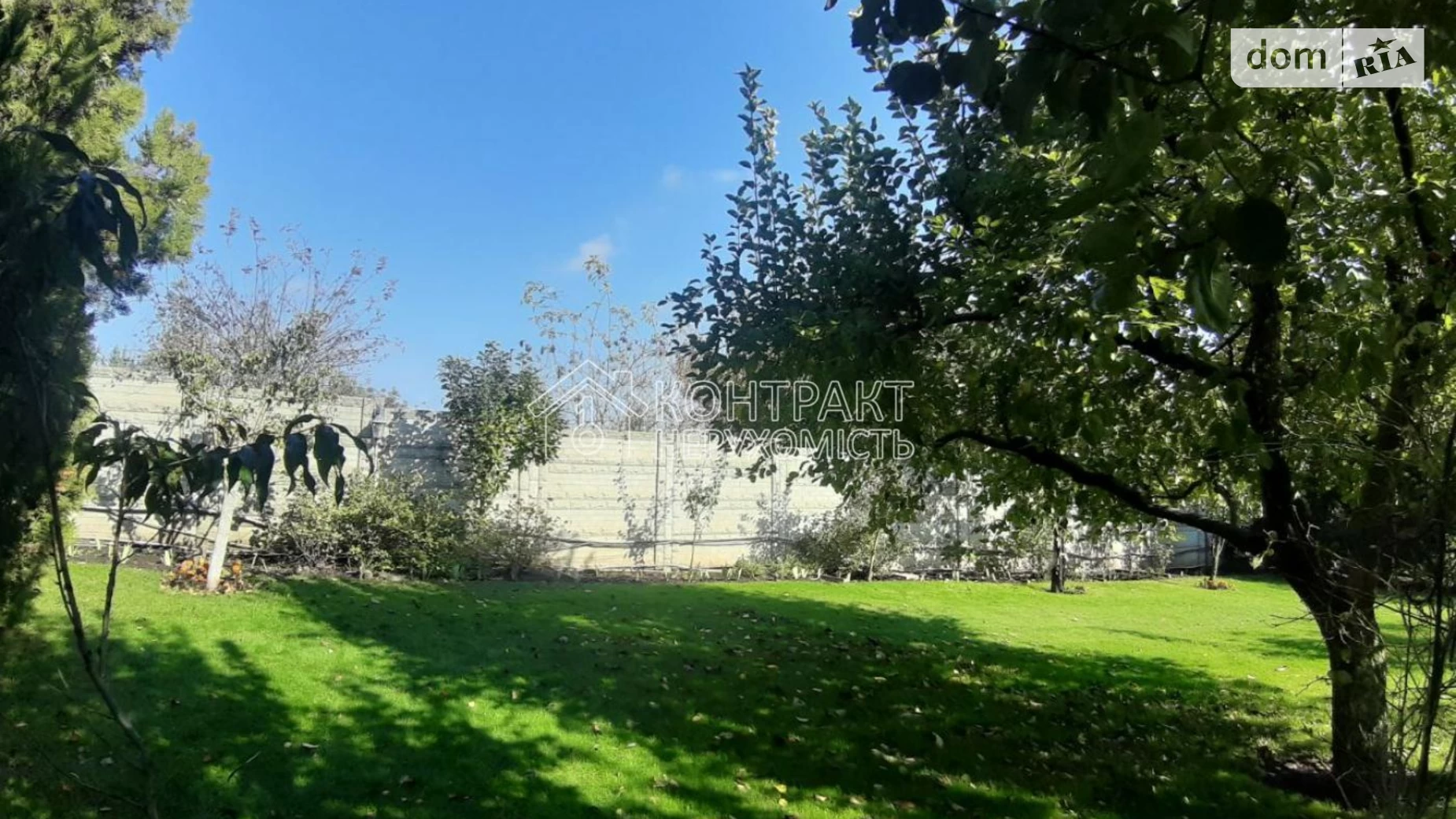 Продается дом на 2 этажа 300 кв. м с мебелью, цена: 180000 $ - фото 4