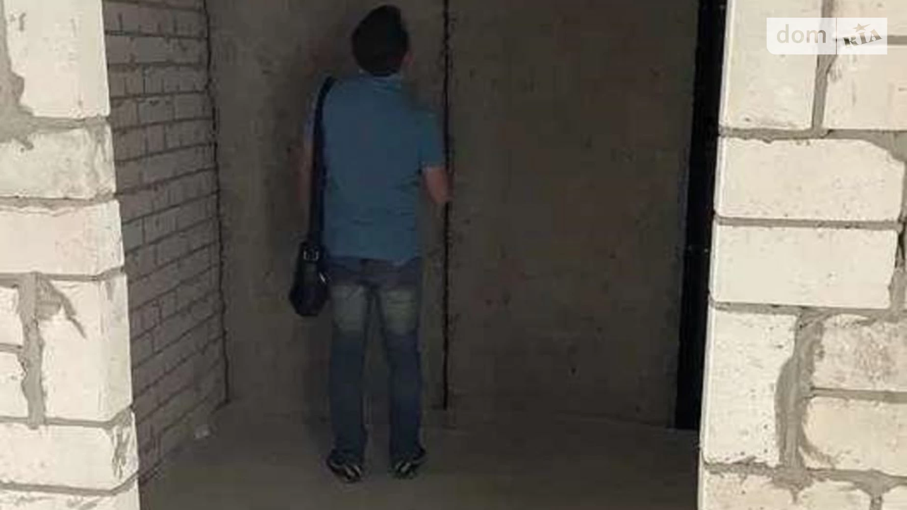 Продається 1-кімнатна квартира 42 кв. м у Харкові, цена: 22000 $ - фото 3