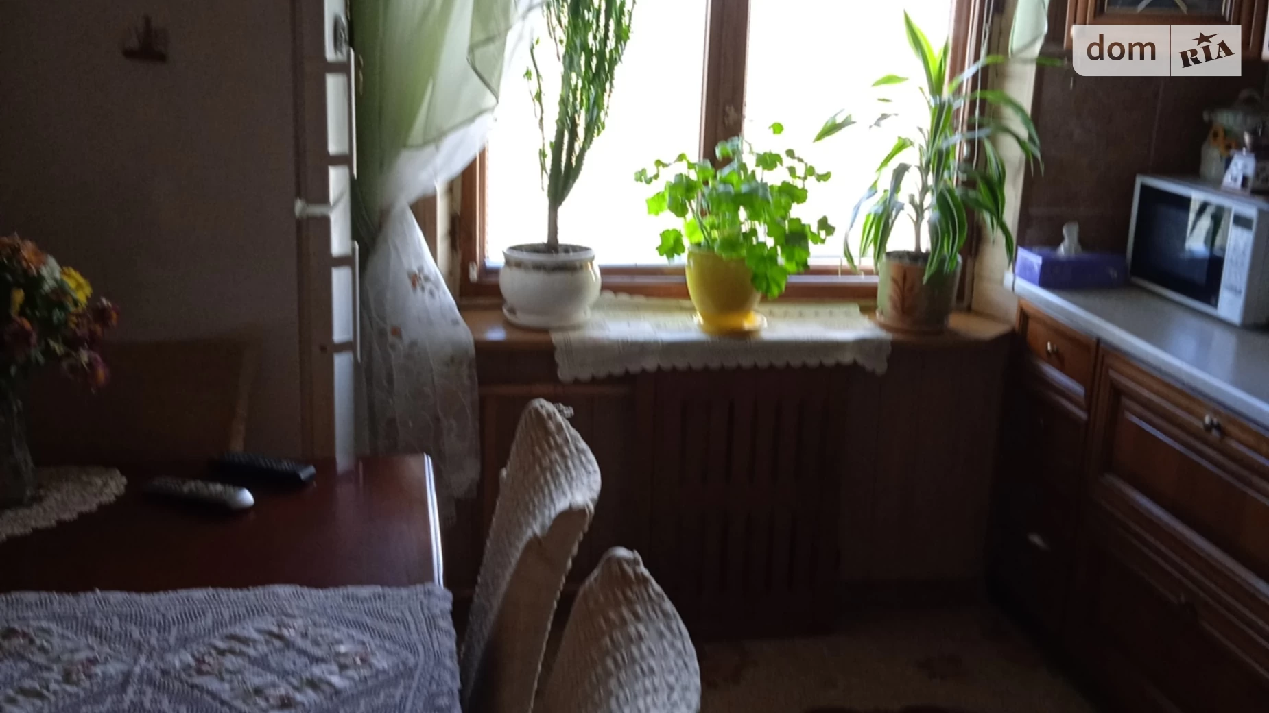 2-кімнатна квартира 50 кв. м у Запоріжжі, вул. 40 років Перемоги - фото 4