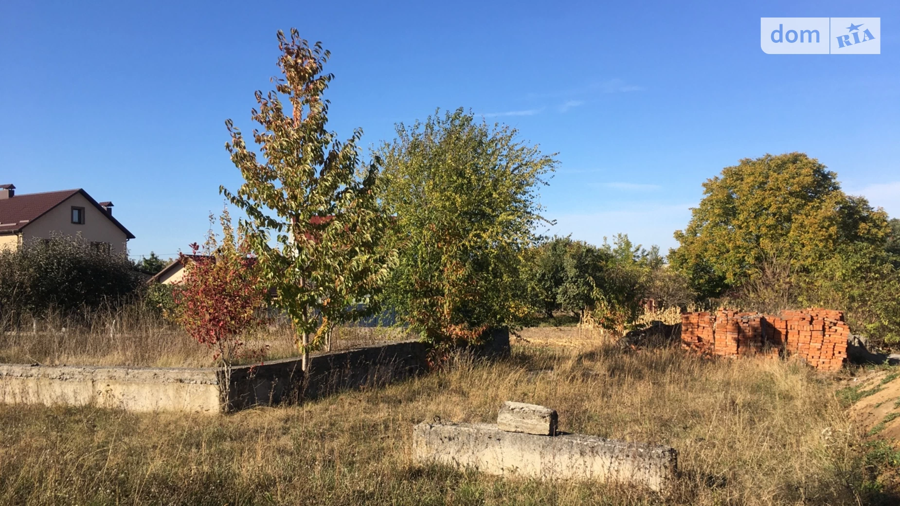 Продається земельна ділянка 13 соток у Вінницькій області, цена: 42000 $ - фото 3