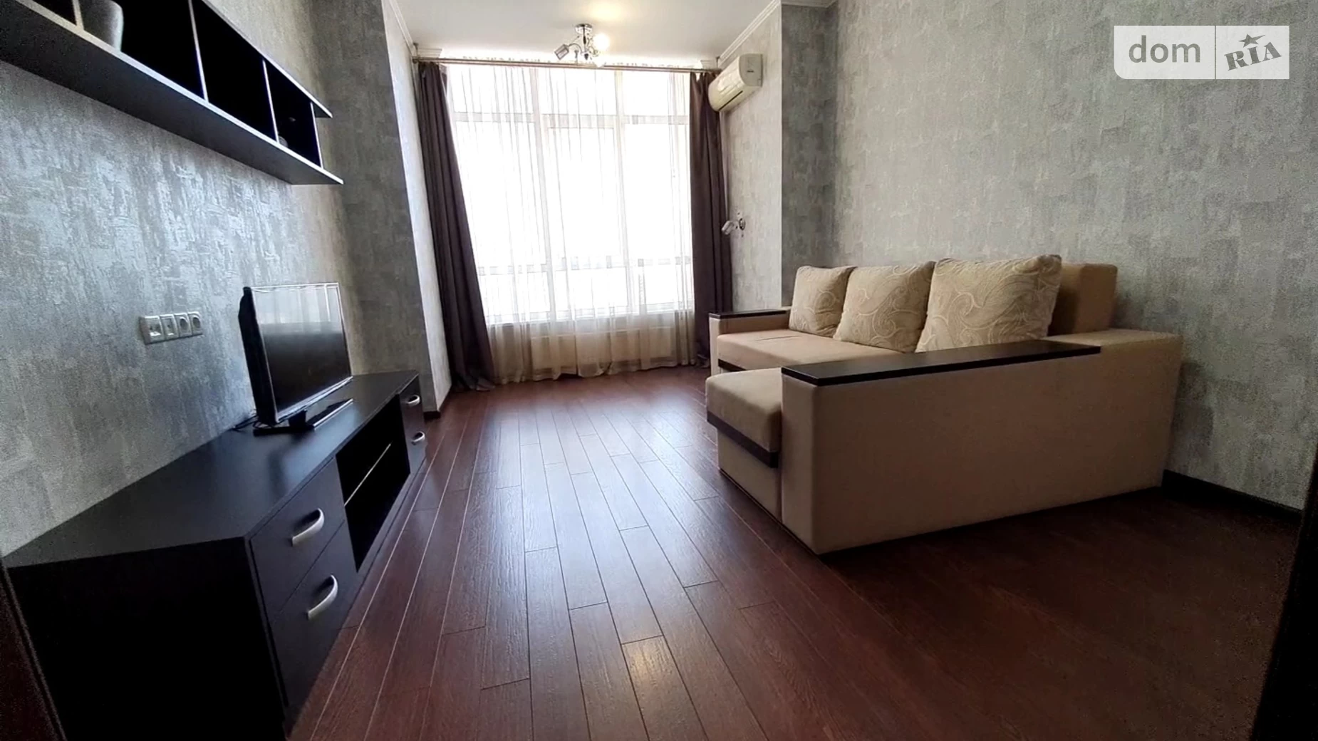 Продается 2-комнатная квартира 80 кв. м в Одессе, бул. Французский, 22/1 - фото 2