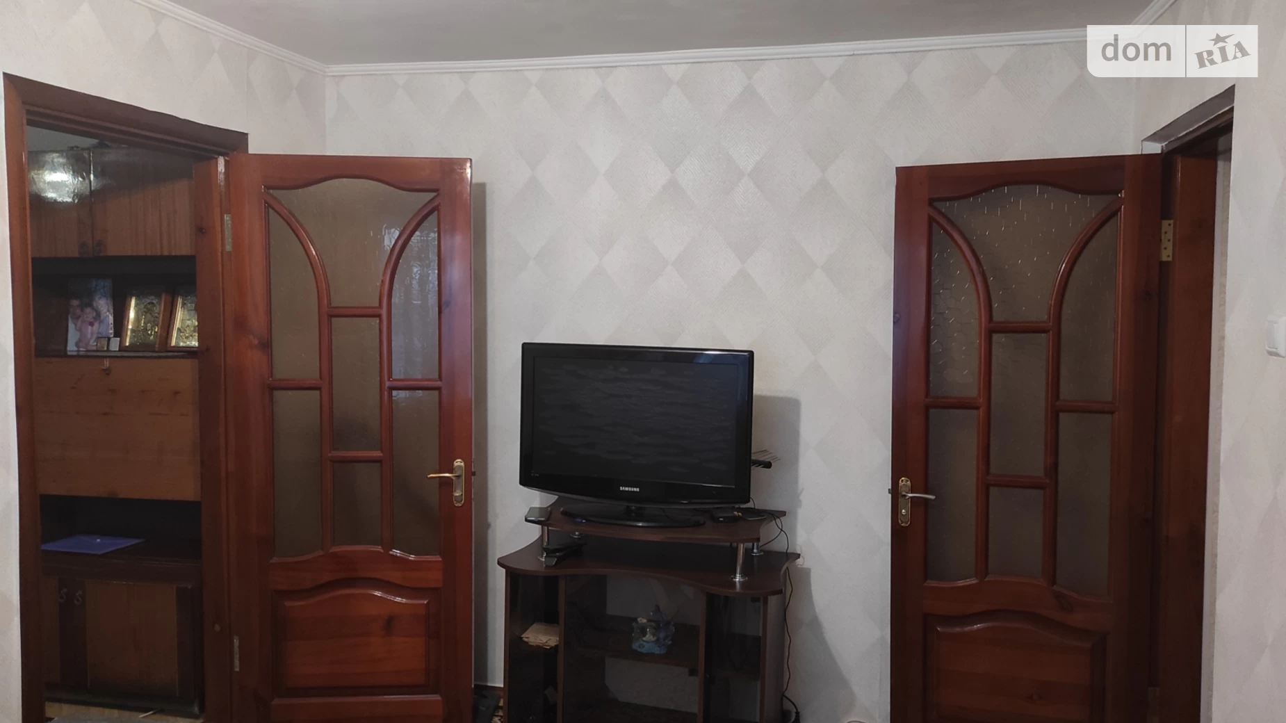 Продается часть дома 56.3 кв. м с участком, цена: 42000 $ - фото 2
