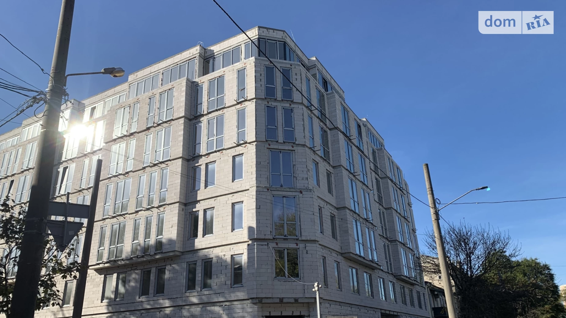 Продається приміщення вільного призначення 1085 кв. м в 7-поверховій будівлі, цена: 3255000 $ - фото 3