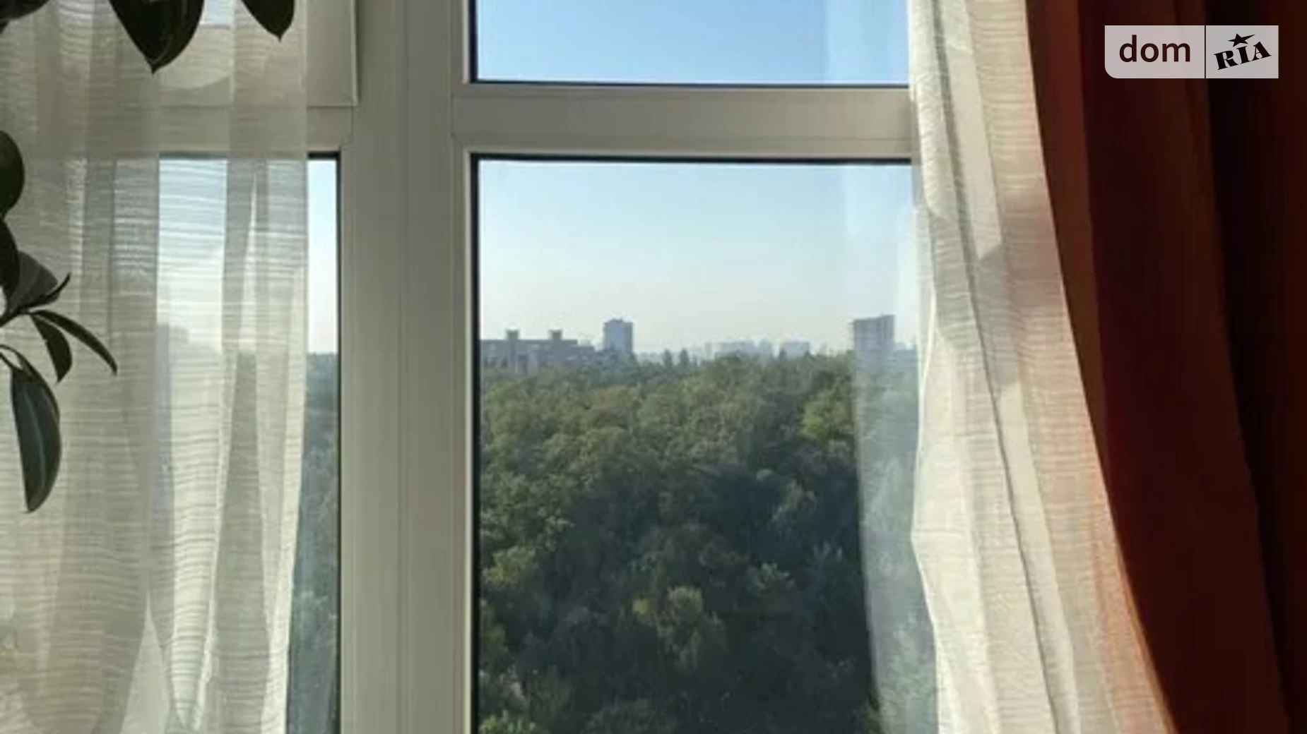 Продается 1-комнатная квартира 60 кв. м в Киеве, ул. Генерала Шаповала(Механизаторов), 2 - фото 3