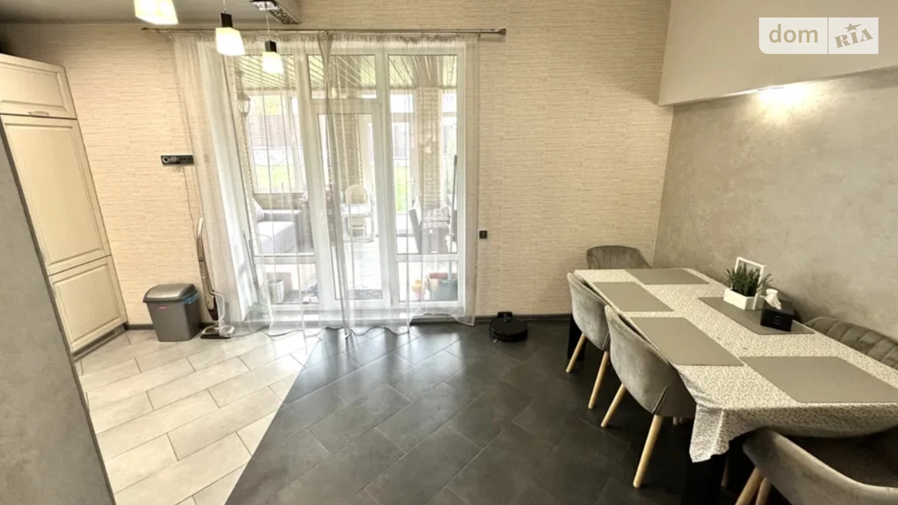 Продается одноэтажный дом 223.4 кв. м с мансардой, цена: 257000 $ - фото 3