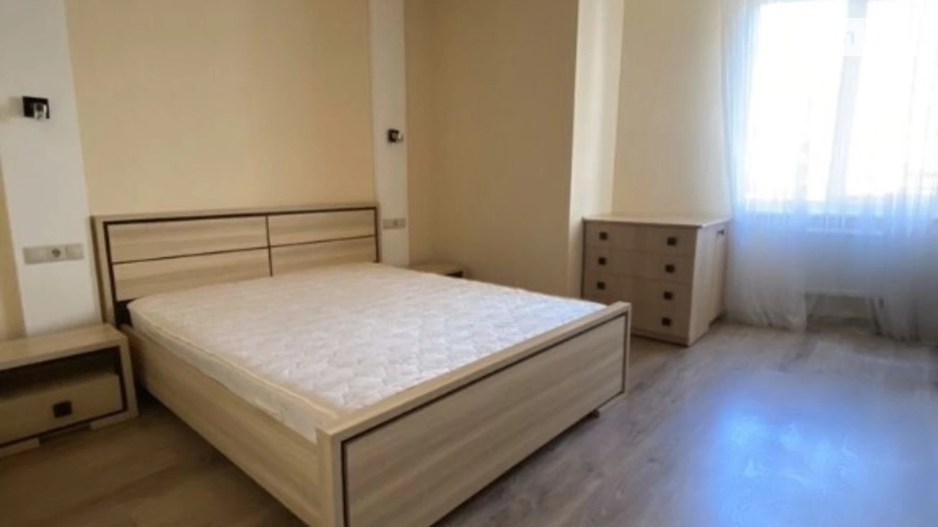 Сдается в аренду 2-комнатная квартира 65 кв. м в Львове, просп. Красной Калины - фото 5