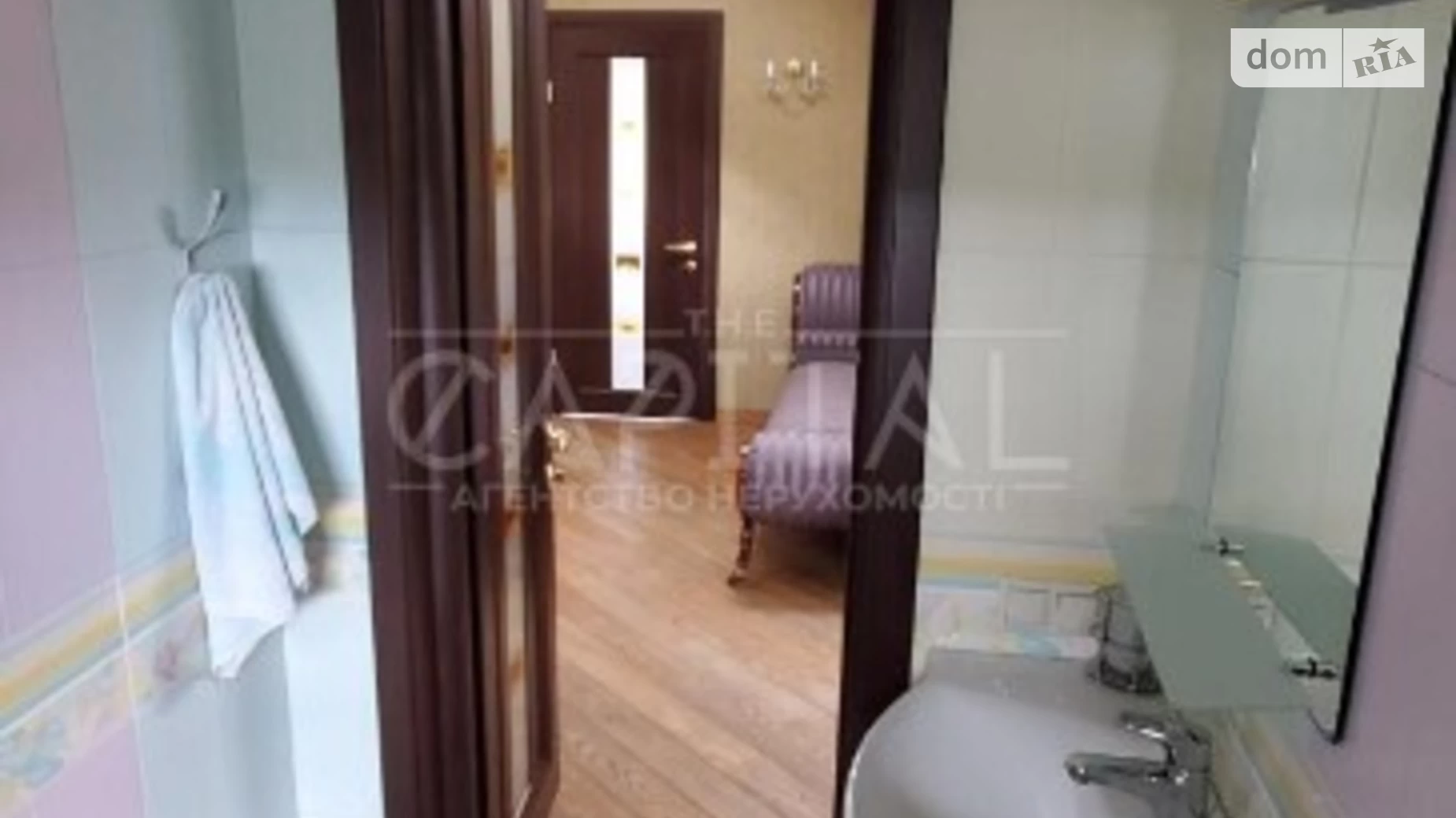 Продається будинок 2 поверховий 271 кв. м з мансардою, цена: 280000 $ - фото 5