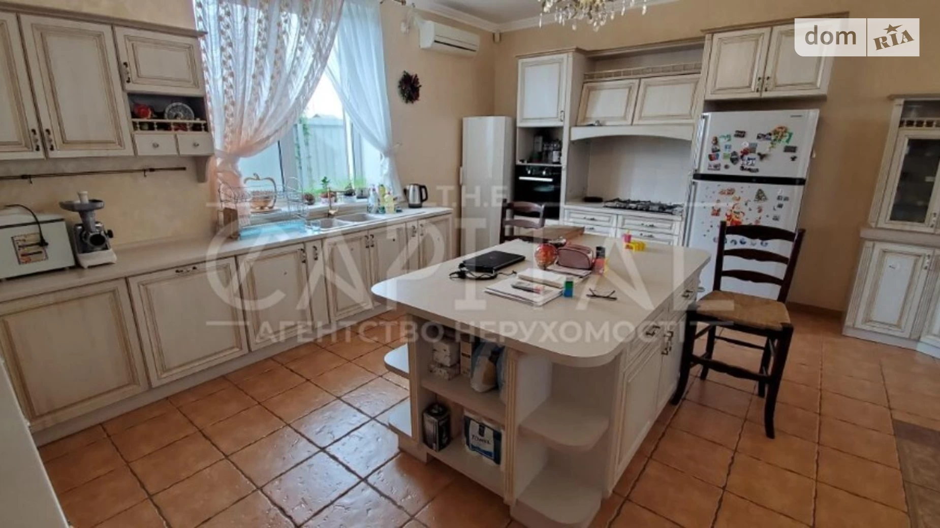 Продається будинок 2 поверховий 271 кв. м з мансардою, цена: 280000 $ - фото 3