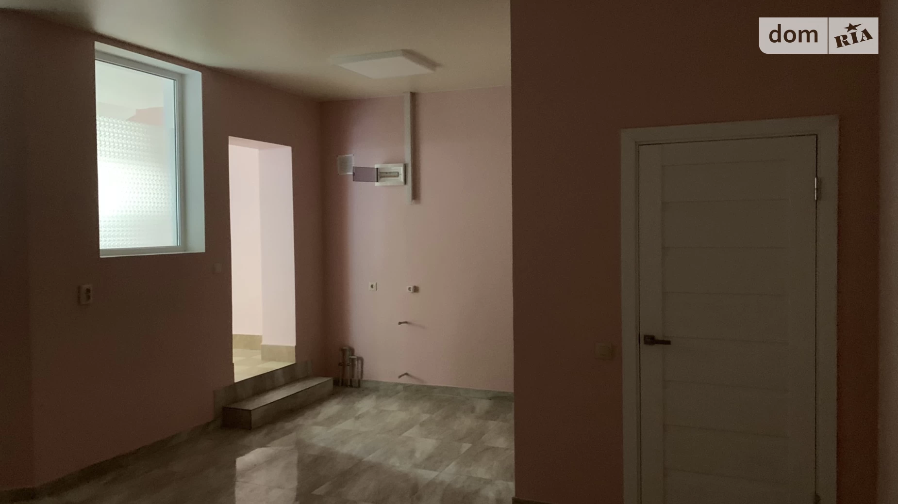 мас. Радужный Киевский Одесса, цена: 29000 $ - фото 2