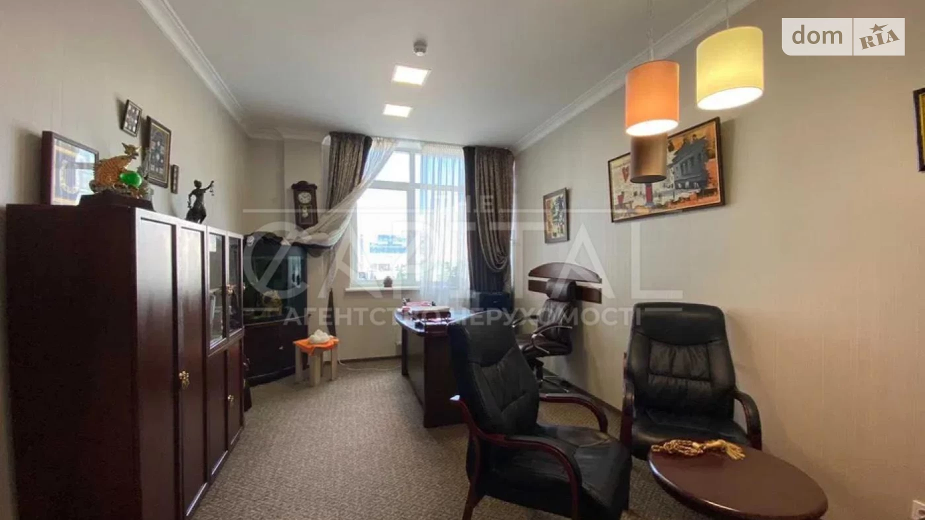 вул. Трускавецька, 6А Дарницький Київ ЖК RiverStone, цена: 750000 $ - фото 4