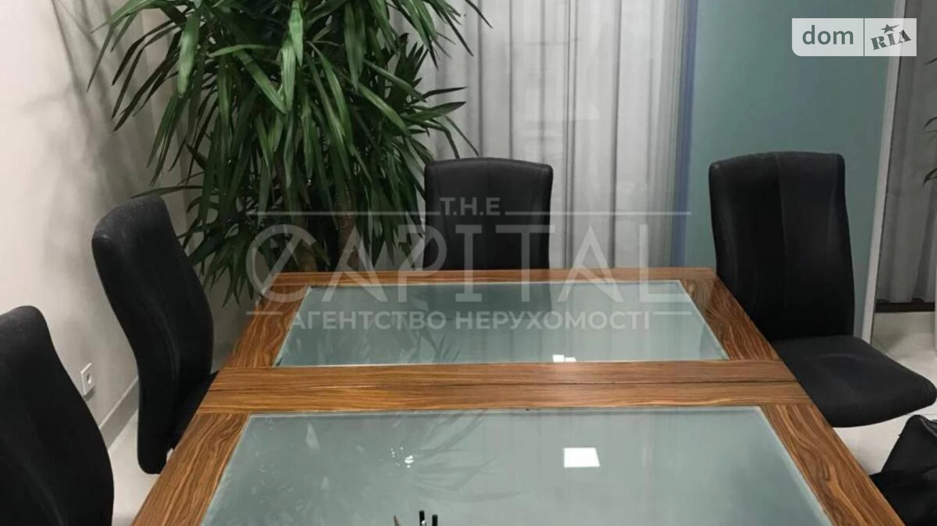 вул. Трускавецька, 6А Дарницький Київ ЖК RiverStone, цена: 750000 $ - фото 5