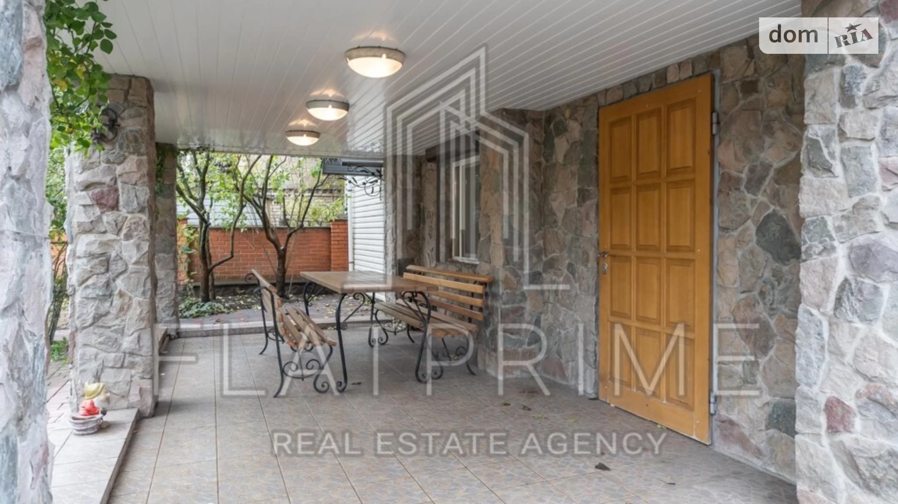 Продается дом на 3 этажа 130.1 кв. м с садом, цена: 135000 $ - фото 3