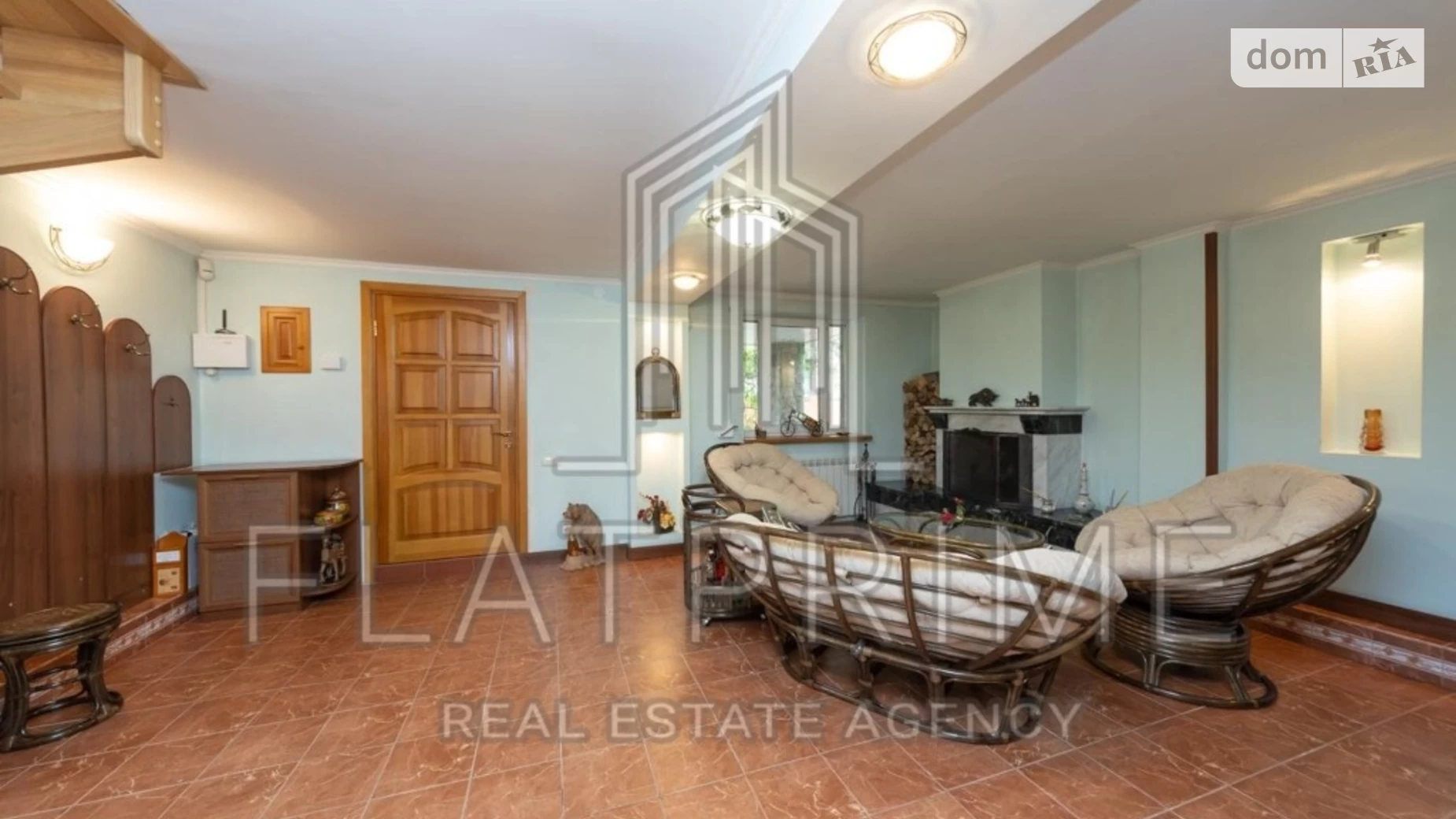 Продается дом на 3 этажа 130.1 кв. м с садом, цена: 135000 $ - фото 4