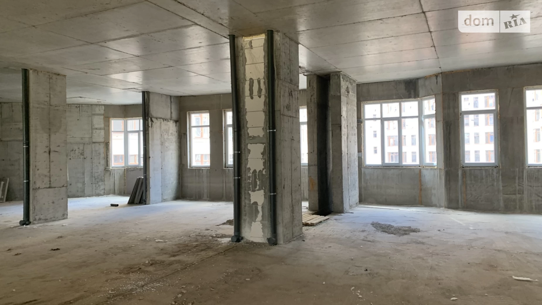 ул. Дача Ковалевского Киевский Одесса, цена: 973440 $ - фото 5