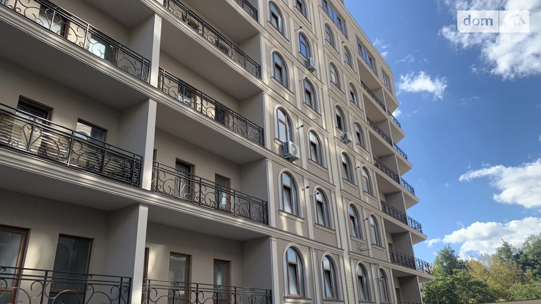 ул. Дача Ковалевского Киевский Одесса, цена: 405650 $ - фото 3