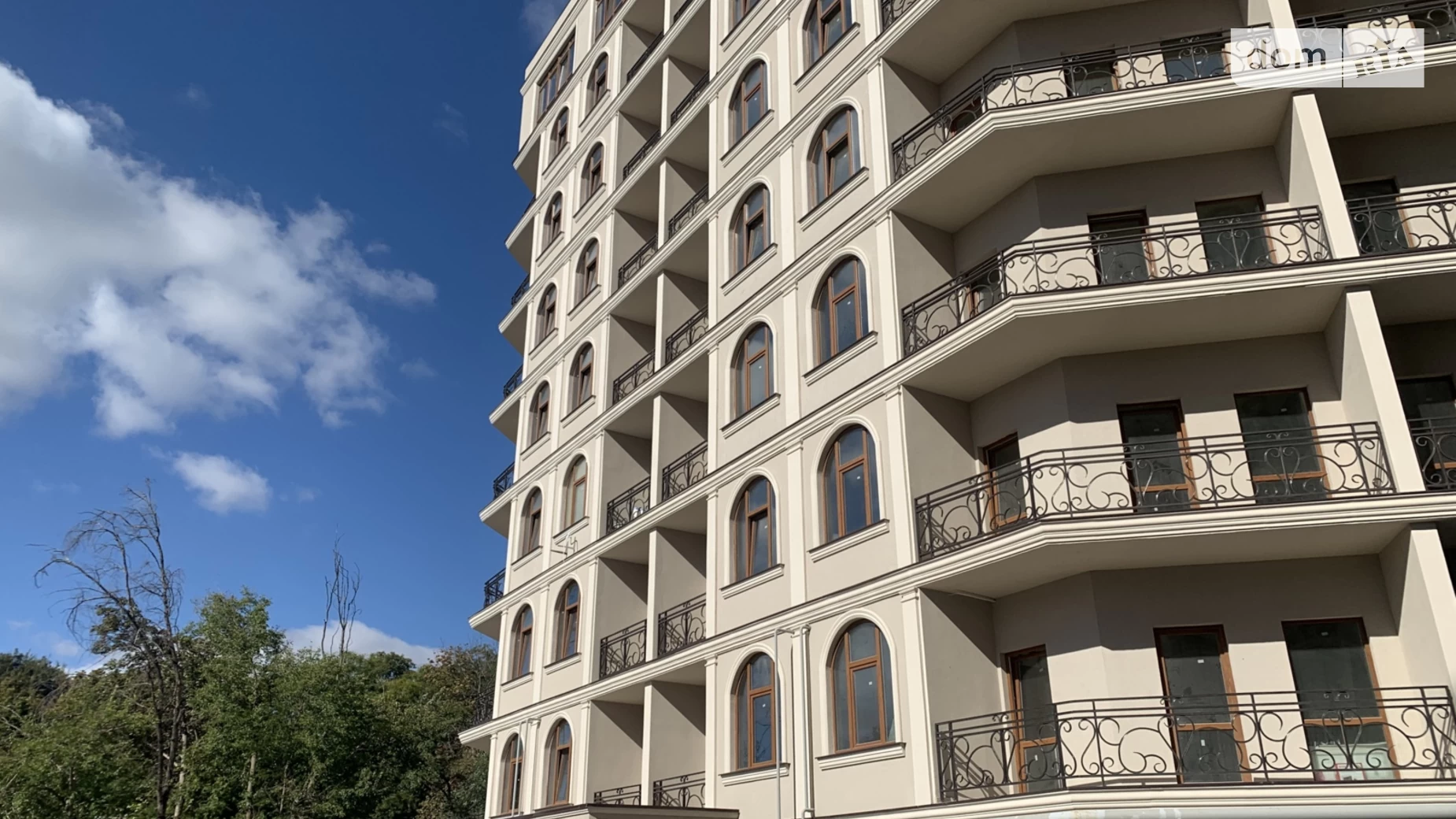 ул. Дача Ковалевского Киевский Одесса, цена: 405650 $ - фото 4