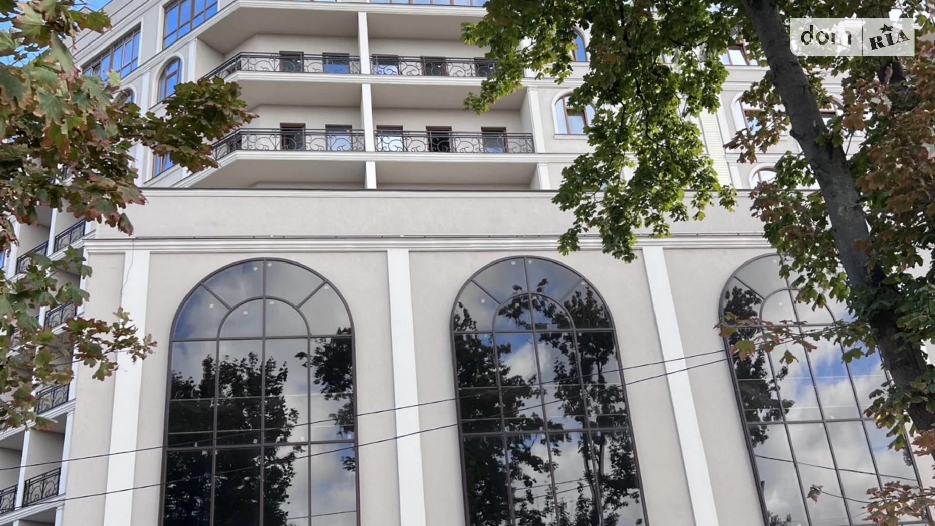 ул. Дача Ковалевского Киевский Одесса, цена: 811300 $ - фото 3
