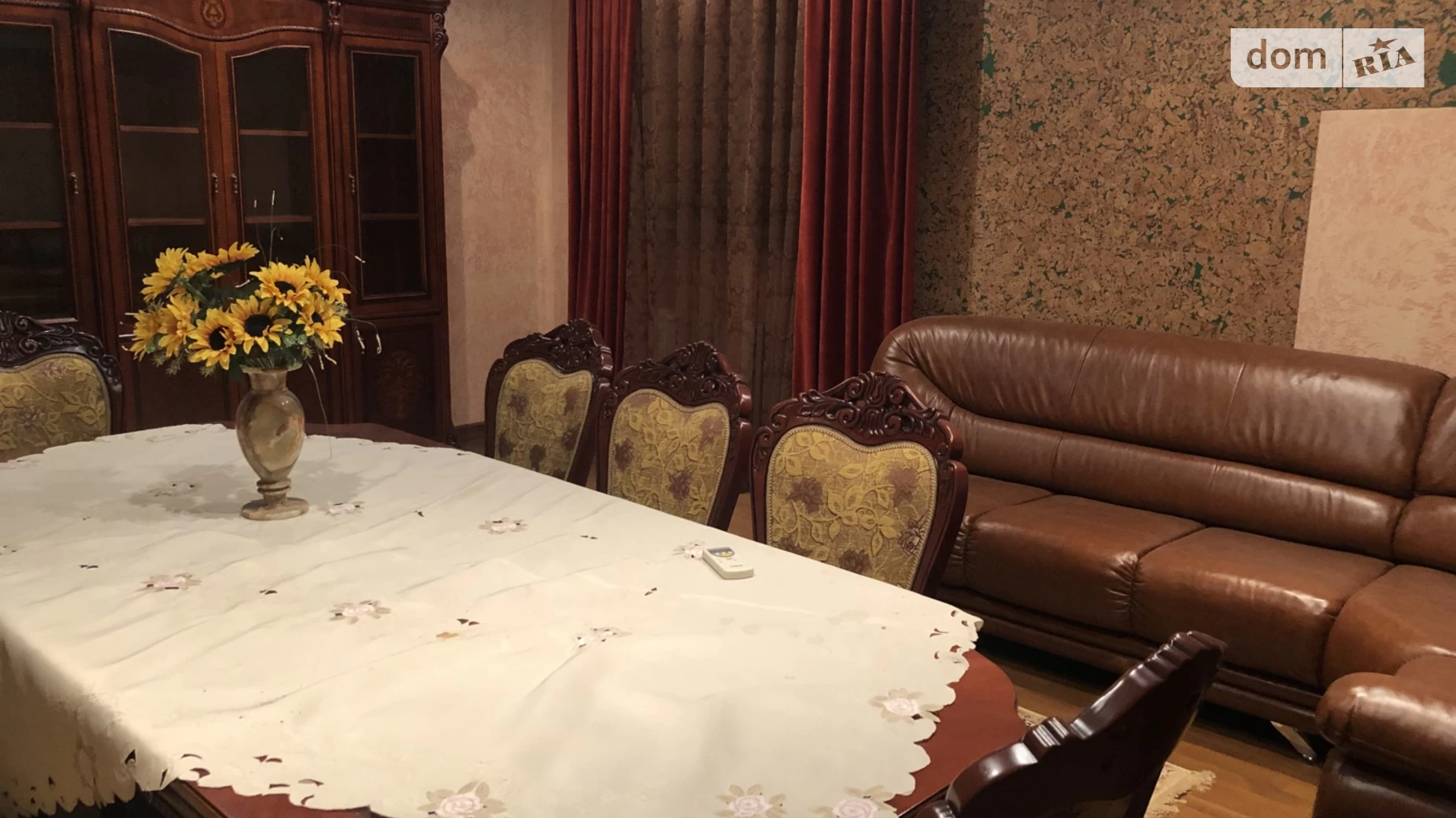 Продається одноповерховий будинок 110 кв. м з бесідкою, цена: 220000 $ - фото 4
