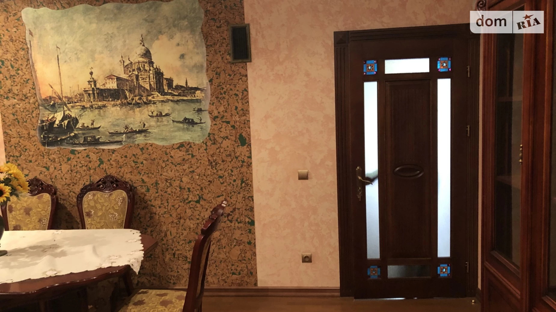 Продається одноповерховий будинок 110 кв. м з бесідкою, цена: 220000 $ - фото 5