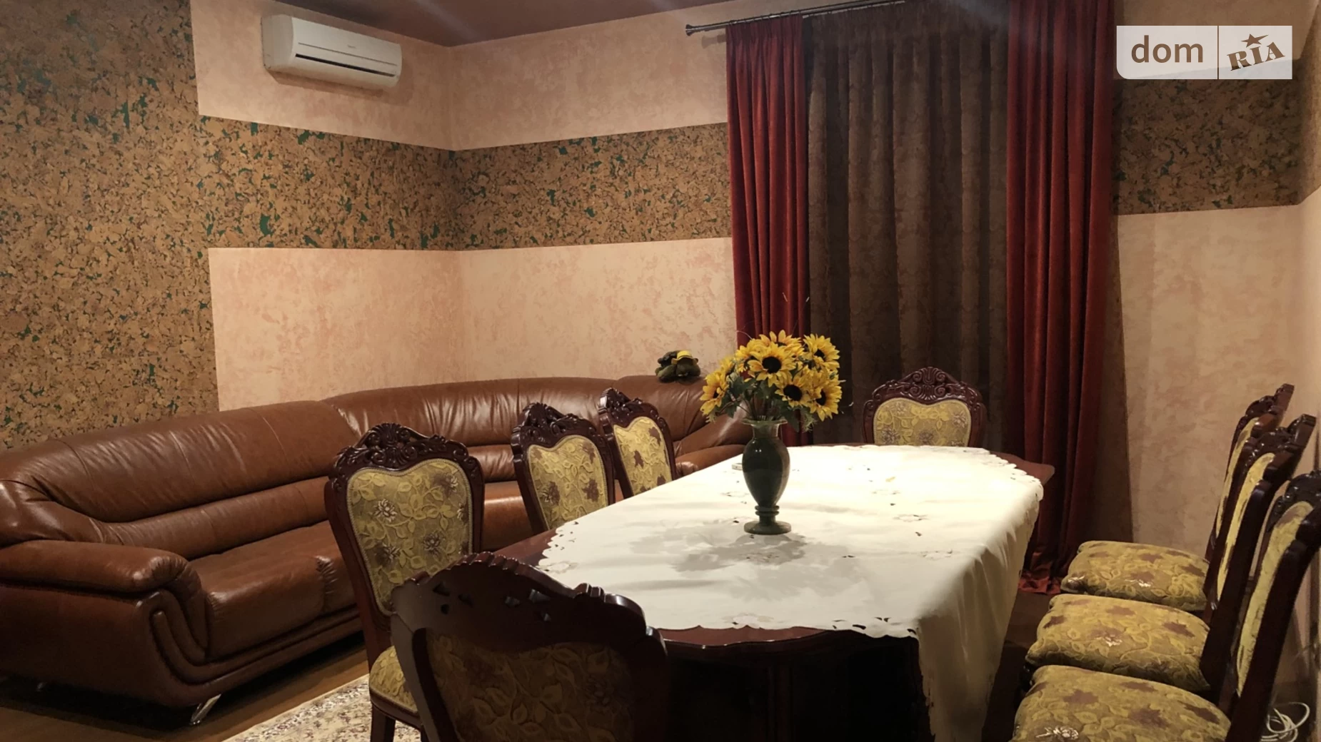 Продається одноповерховий будинок 110 кв. м з бесідкою, цена: 220000 $ - фото 3