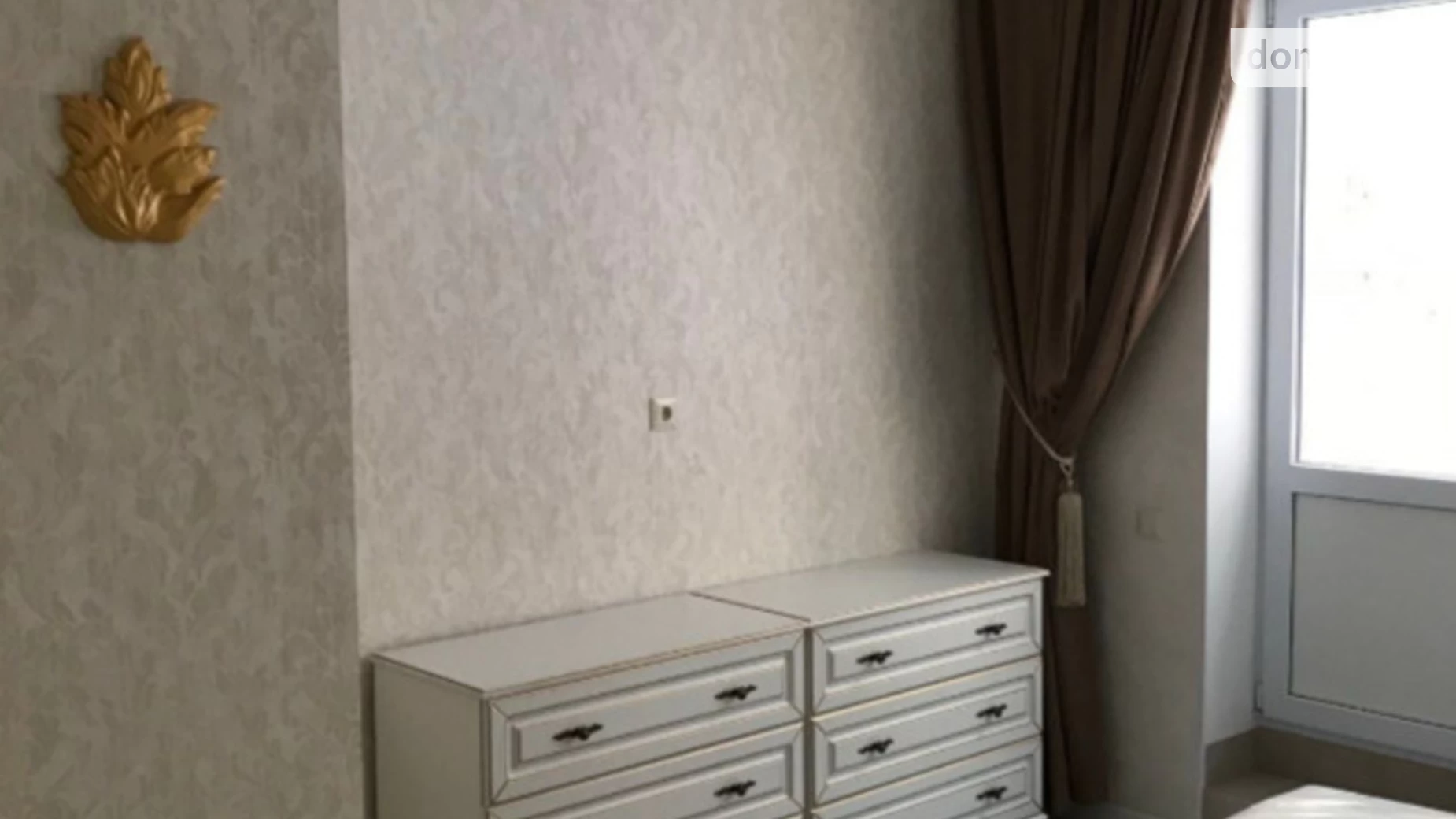 Продается 2-комнатная квартира 65 кв. м в Одессе, ул. Тираспольская, 19 - фото 5